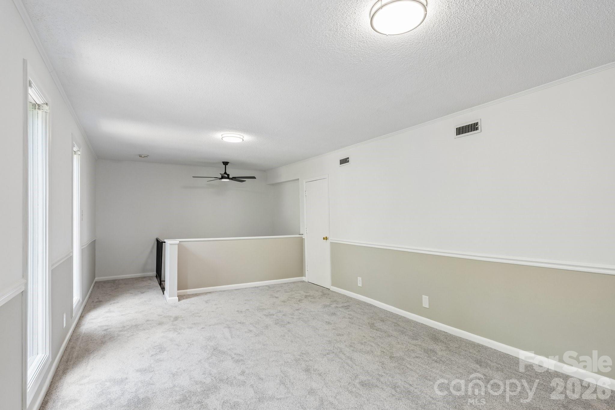 407 Robinwood Drive Property Photo 40
