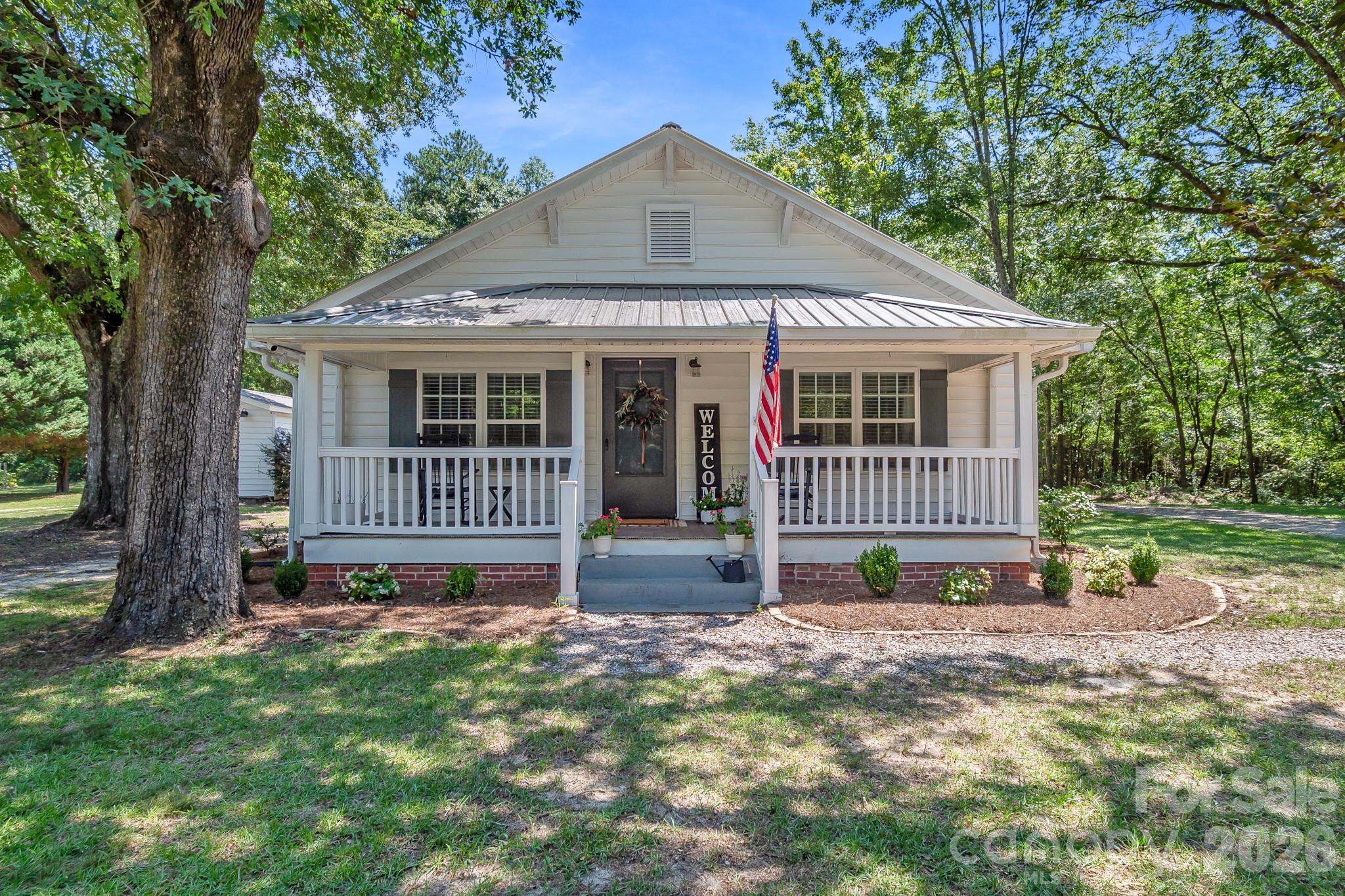 7398 Old Jefferson Highway Property Photo 4