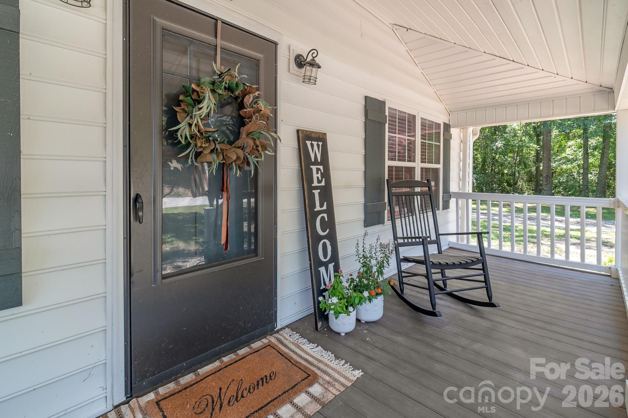 7398 Old Jefferson Highway Property Photo 6