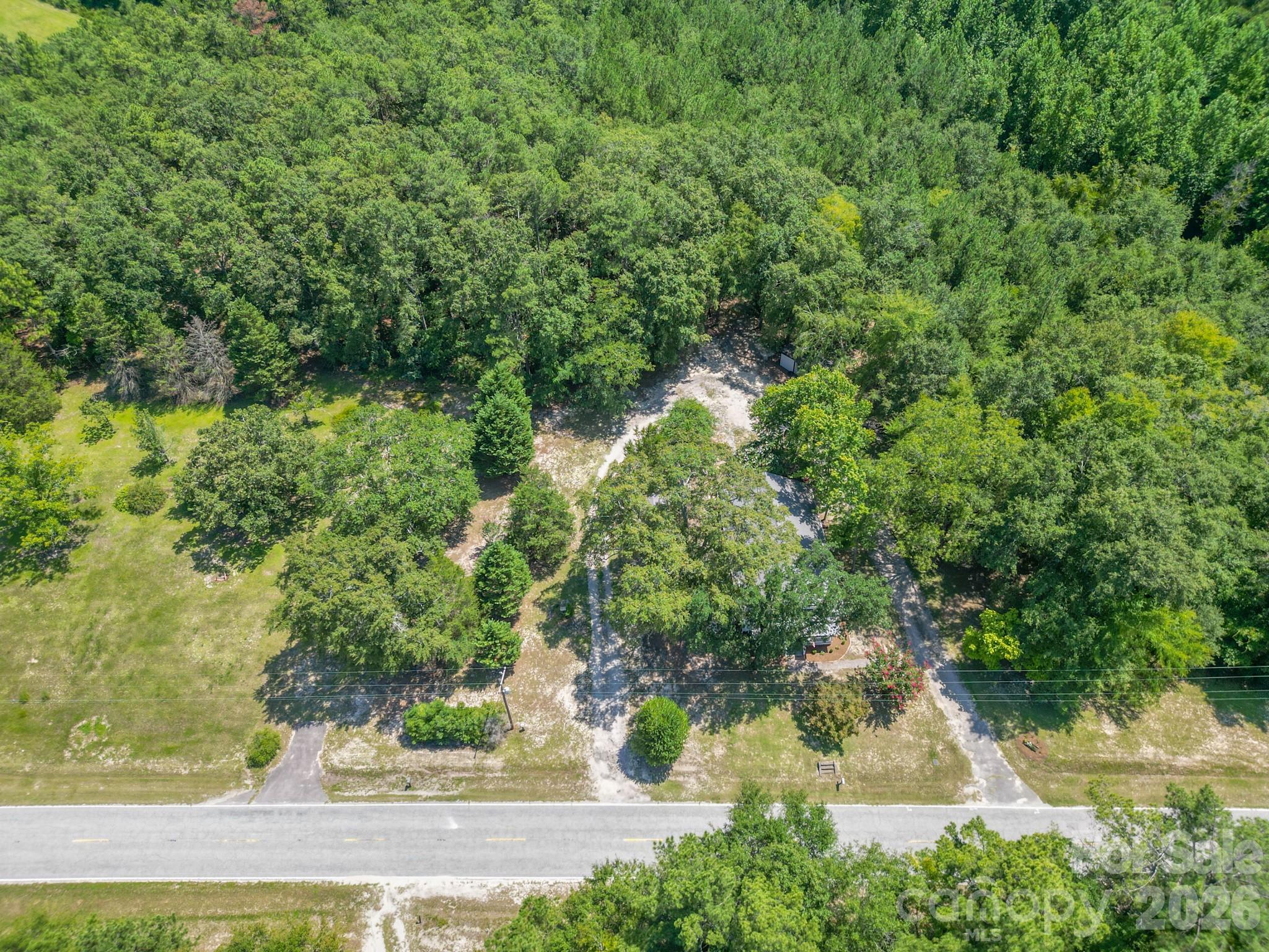 7398 Old Jefferson Highway Property Photo 7