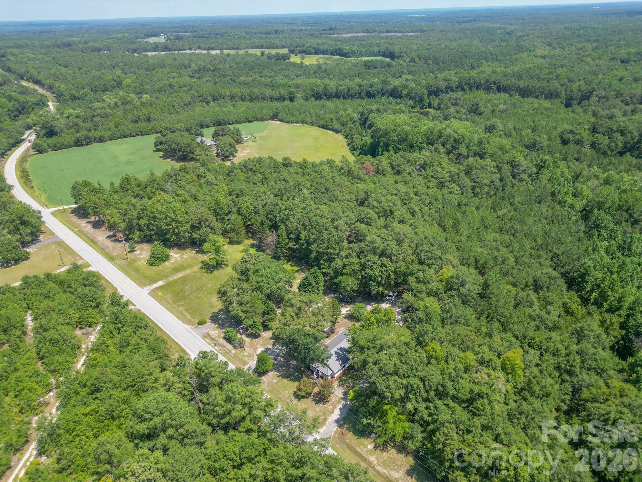 7398 Old Jefferson Highway Property Photo 8