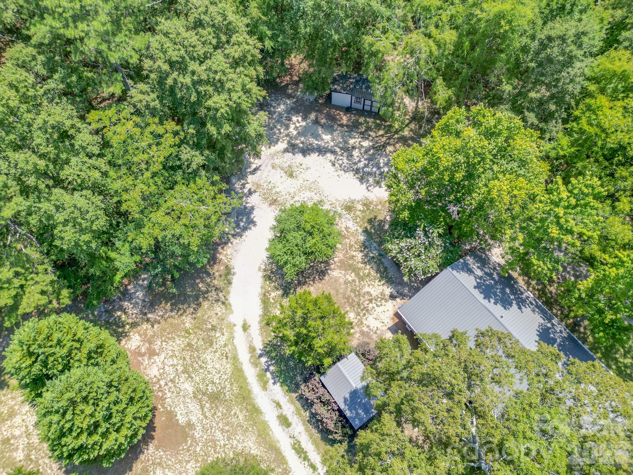 7398 Old Jefferson Highway Property Photo 9