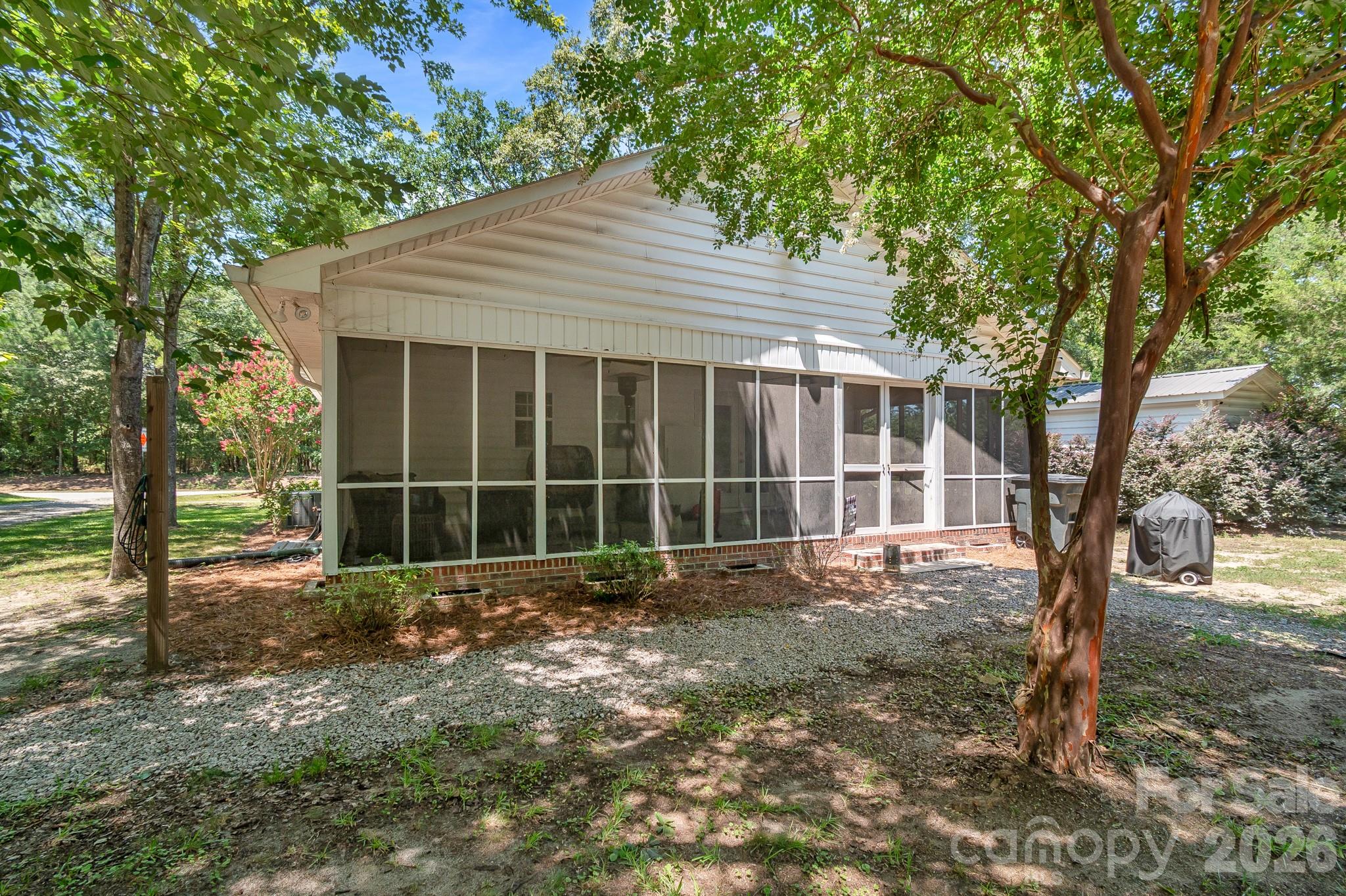 7398 Old Jefferson Highway Property Photo 10