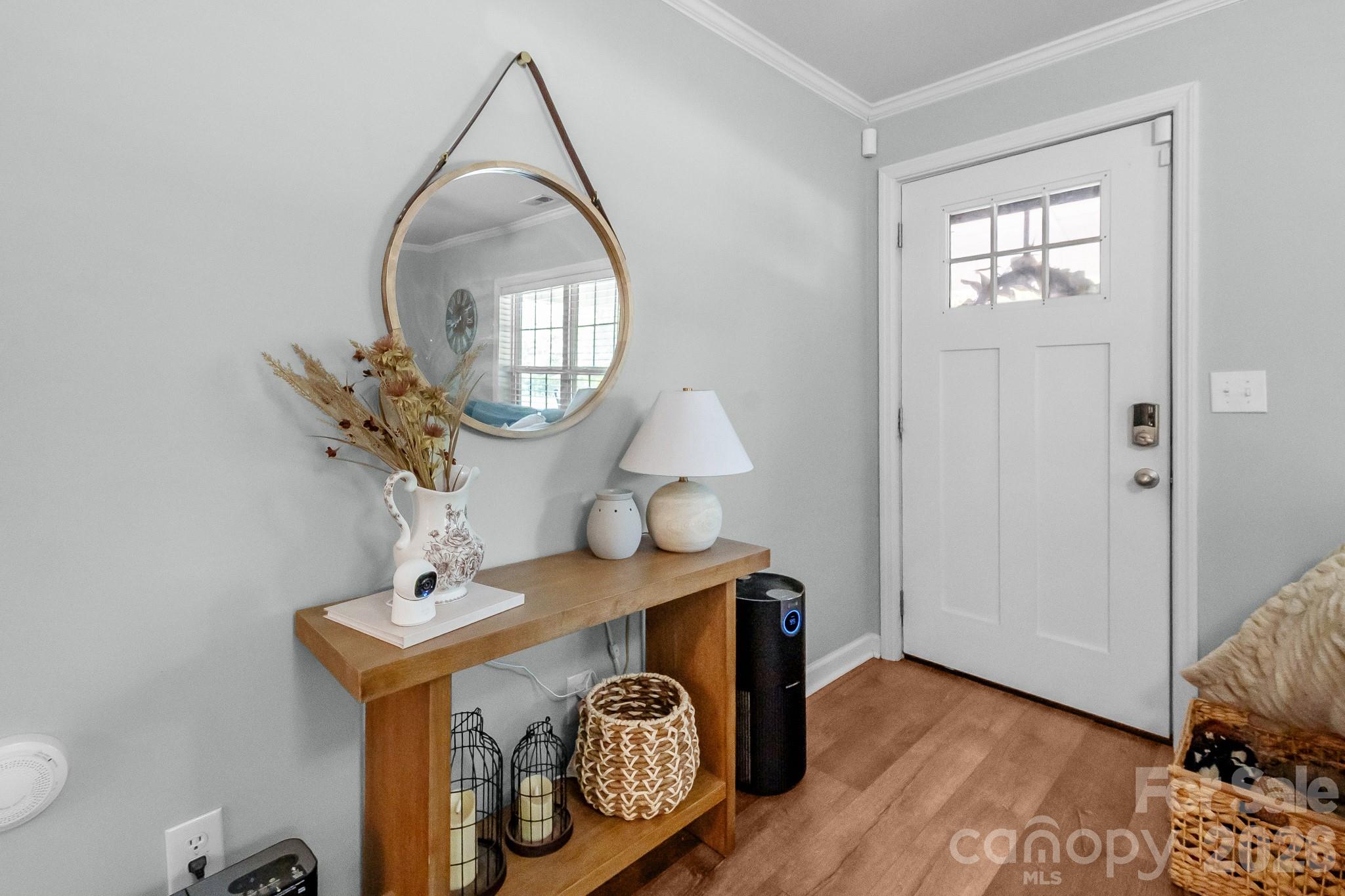7398 Old Jefferson Highway Property Photo 11
