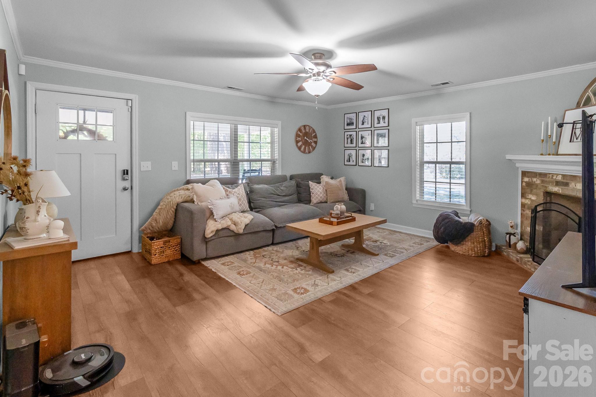 7398 Old Jefferson Highway Property Photo 12