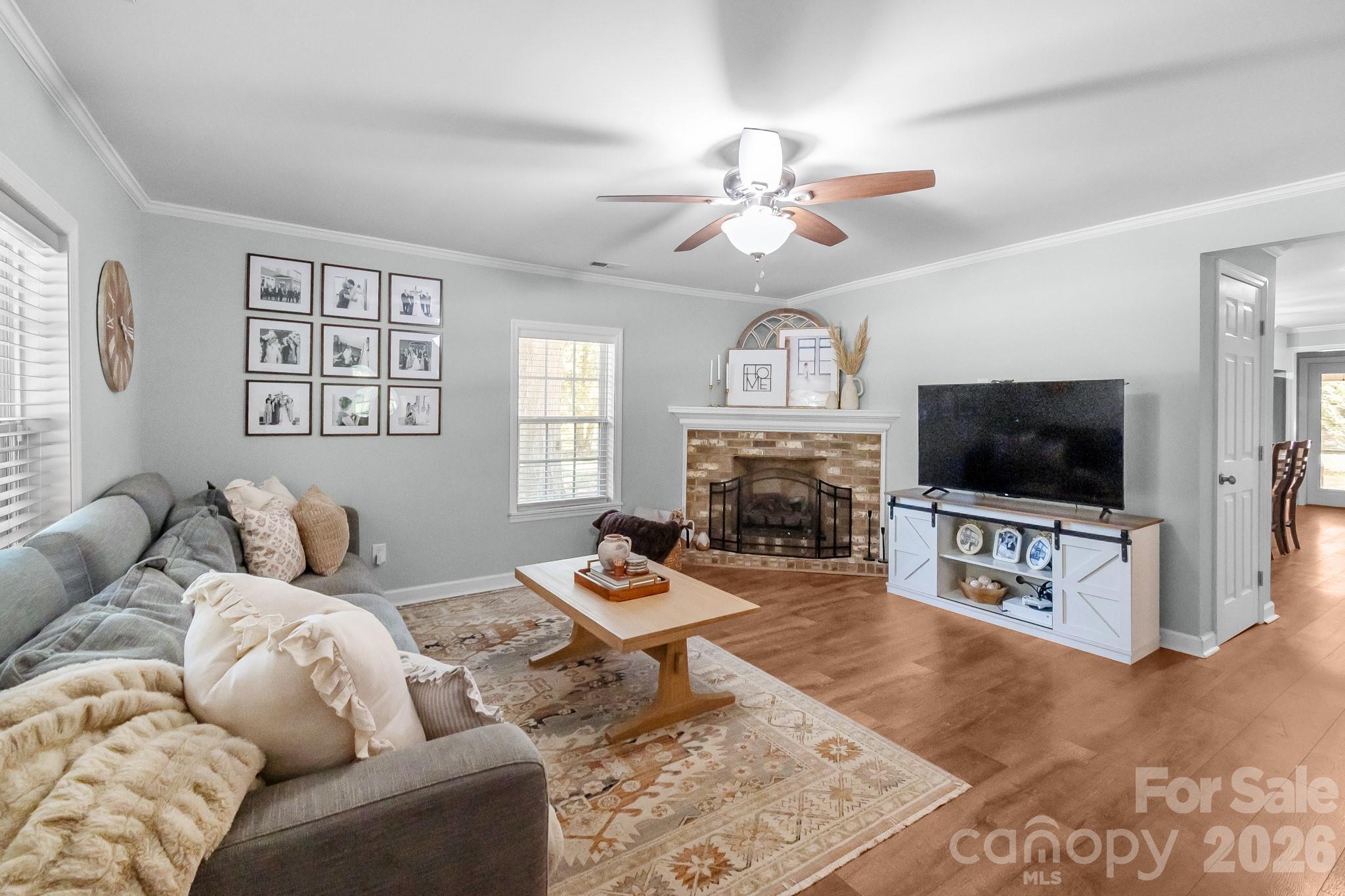 7398 Old Jefferson Highway Property Photo 14