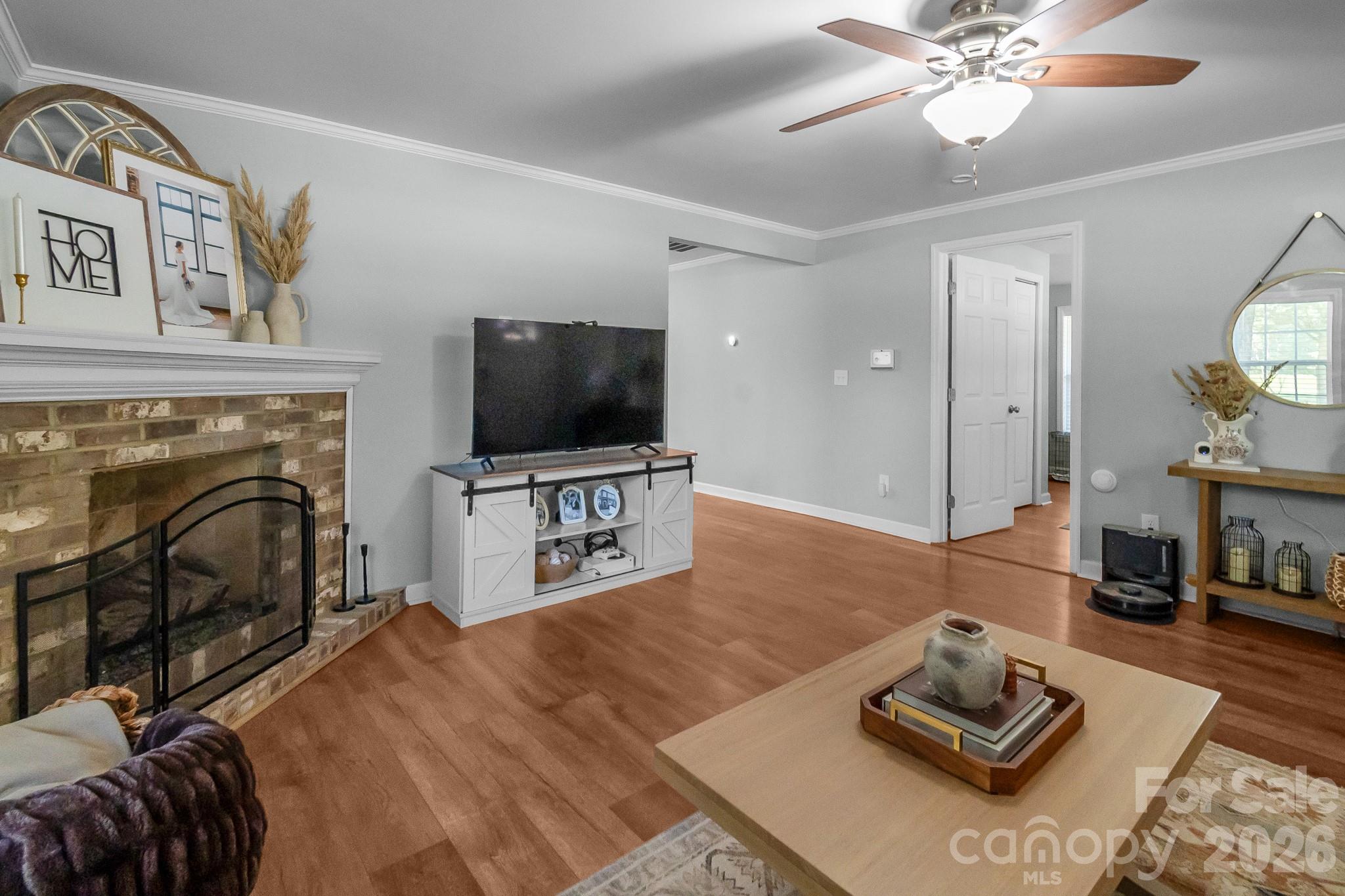 7398 Old Jefferson Highway Property Photo 15