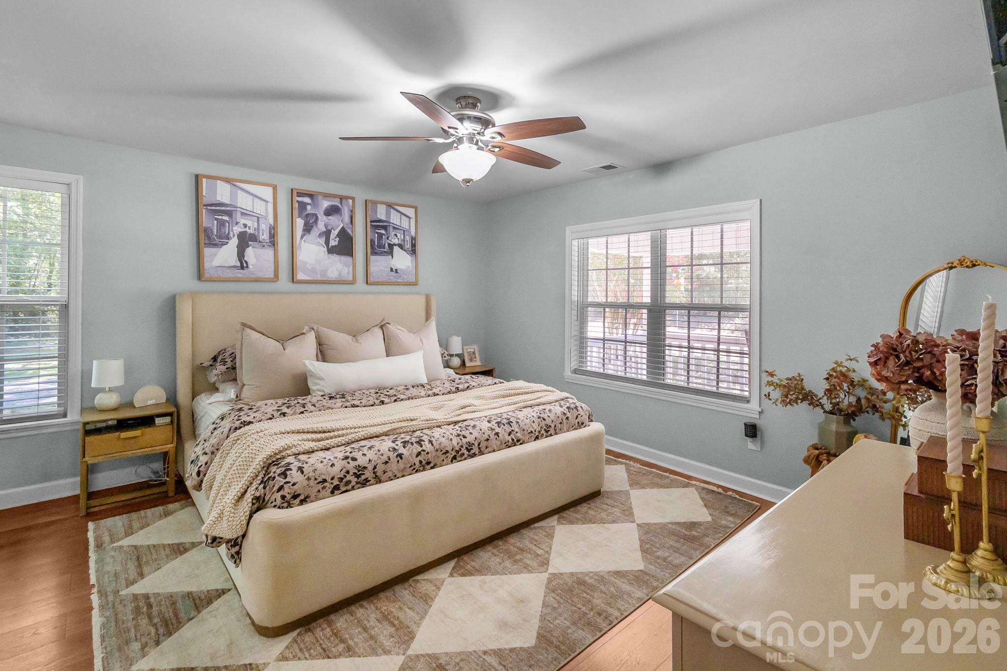 7398 Old Jefferson Highway Property Photo 16