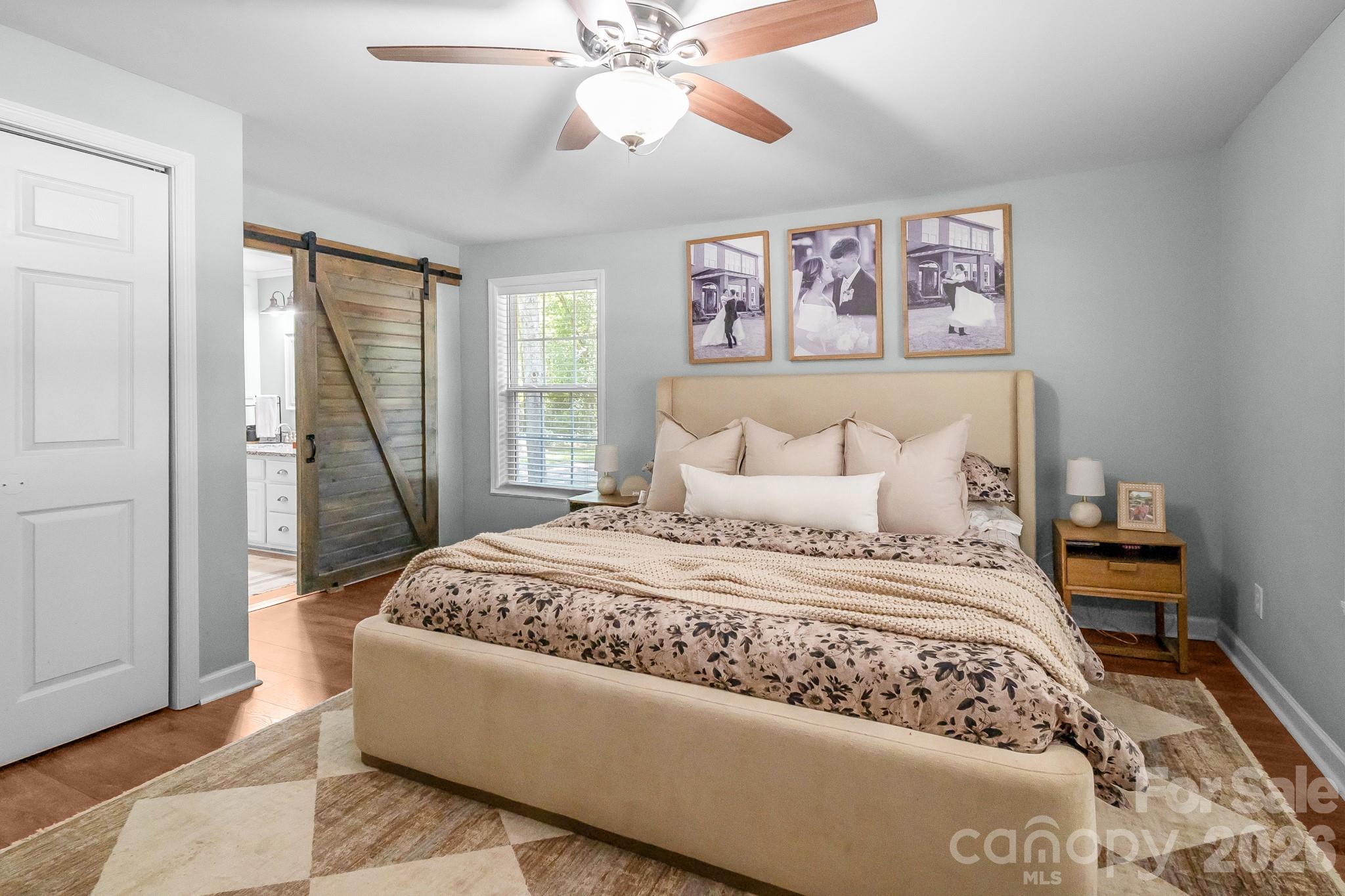 7398 Old Jefferson Highway Property Photo 17