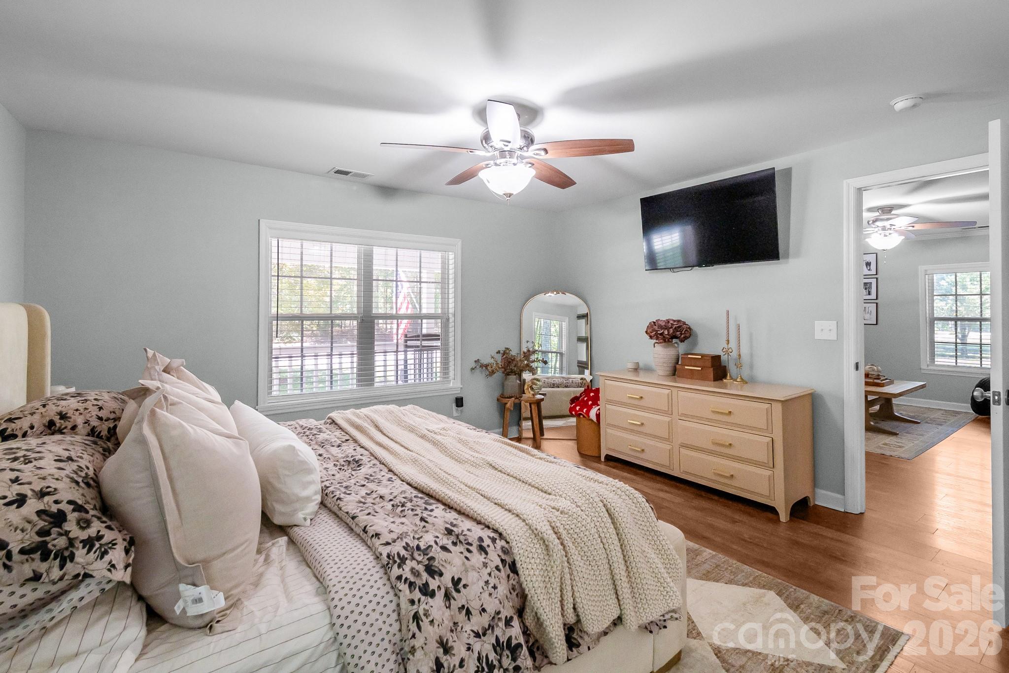7398 Old Jefferson Highway Property Photo 19