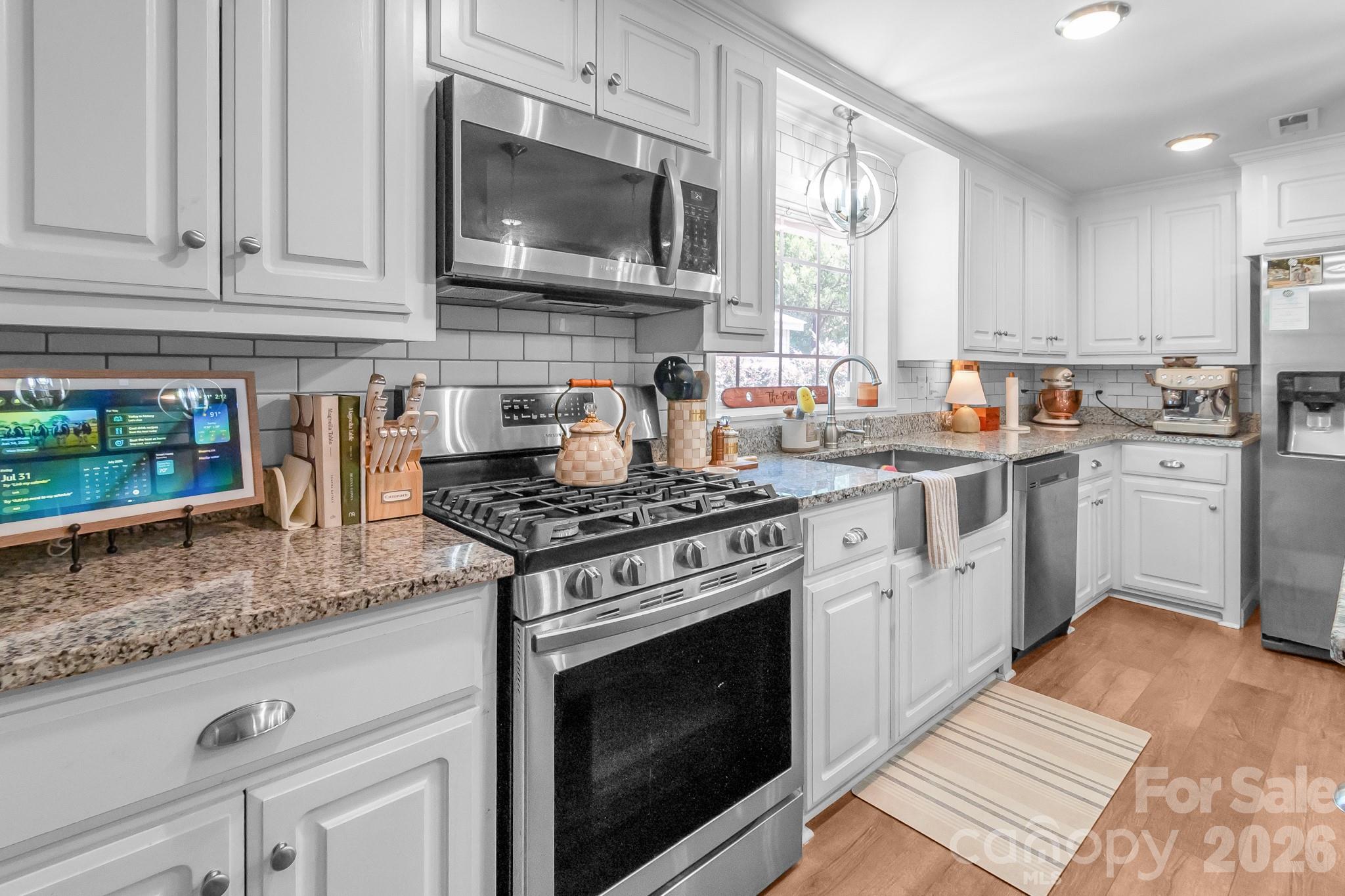 7398 Old Jefferson Highway Property Photo 30