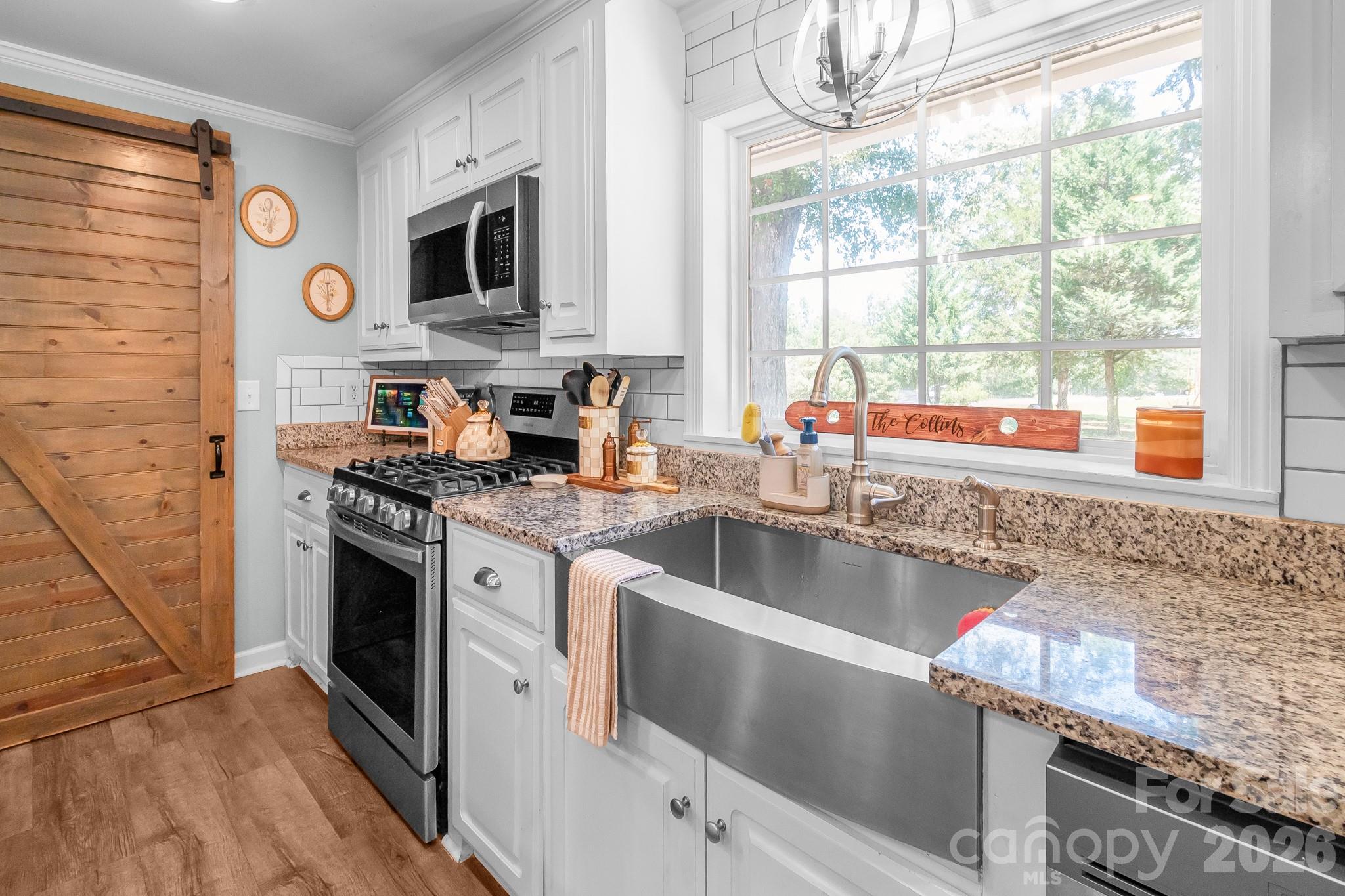 7398 Old Jefferson Highway Property Photo 34