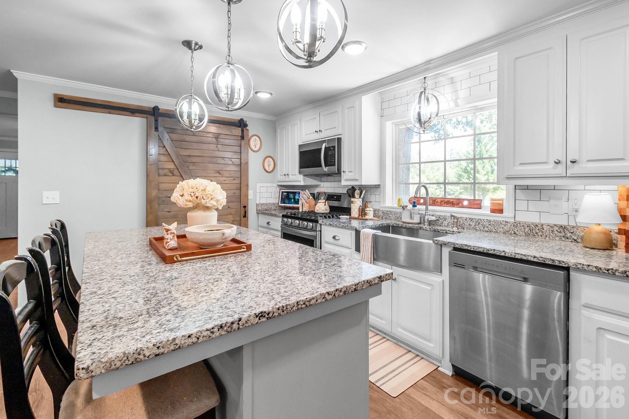 7398 Old Jefferson Highway Property Photo 35
