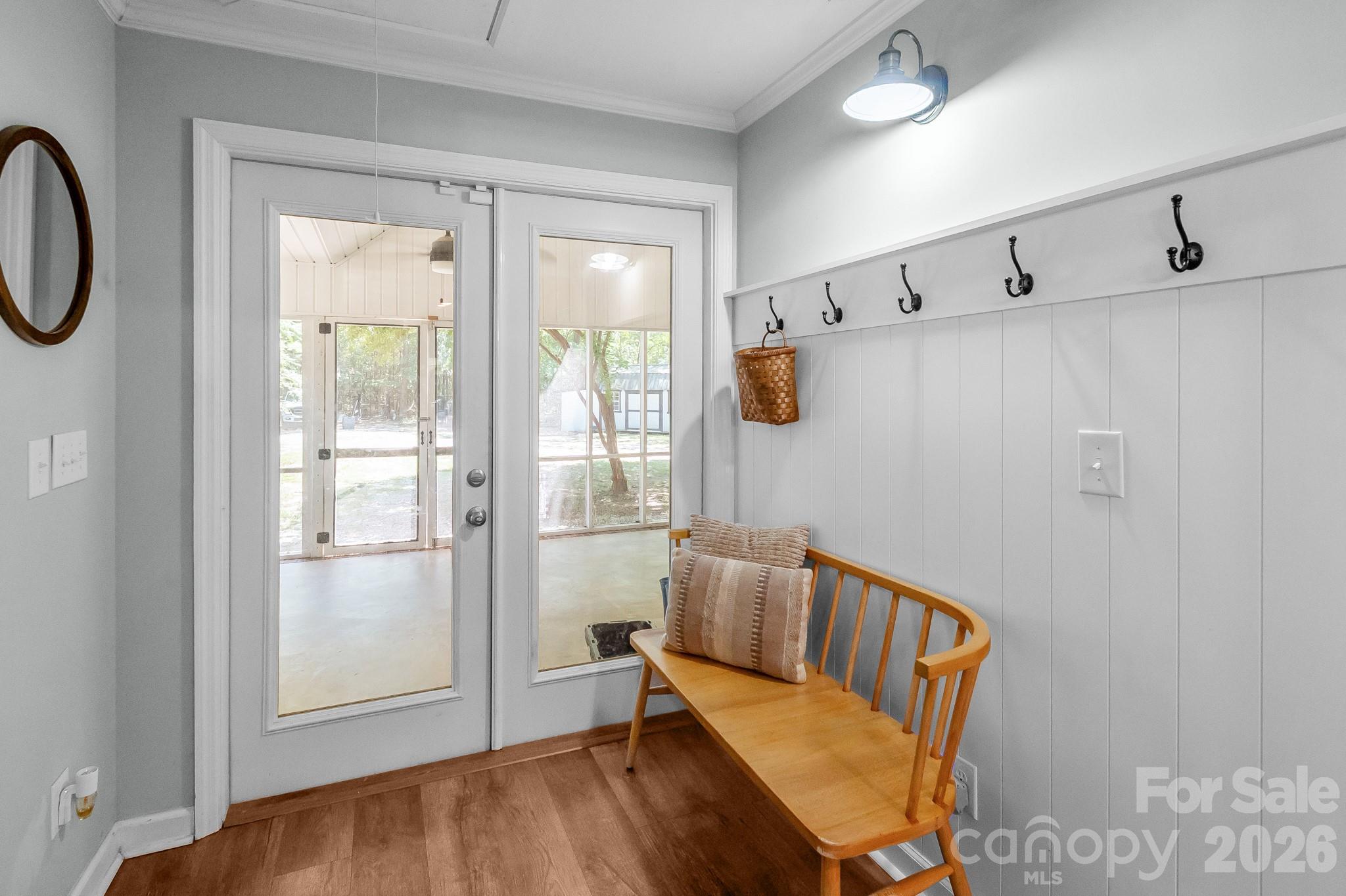 7398 Old Jefferson Highway Property Photo 36