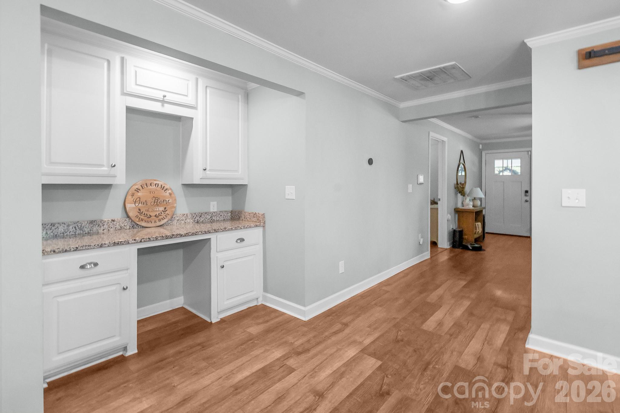 7398 Old Jefferson Highway Property Photo 38
