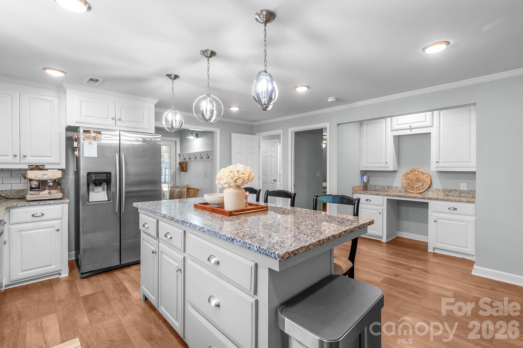 7398 Old Jefferson Highway Property Photo 40