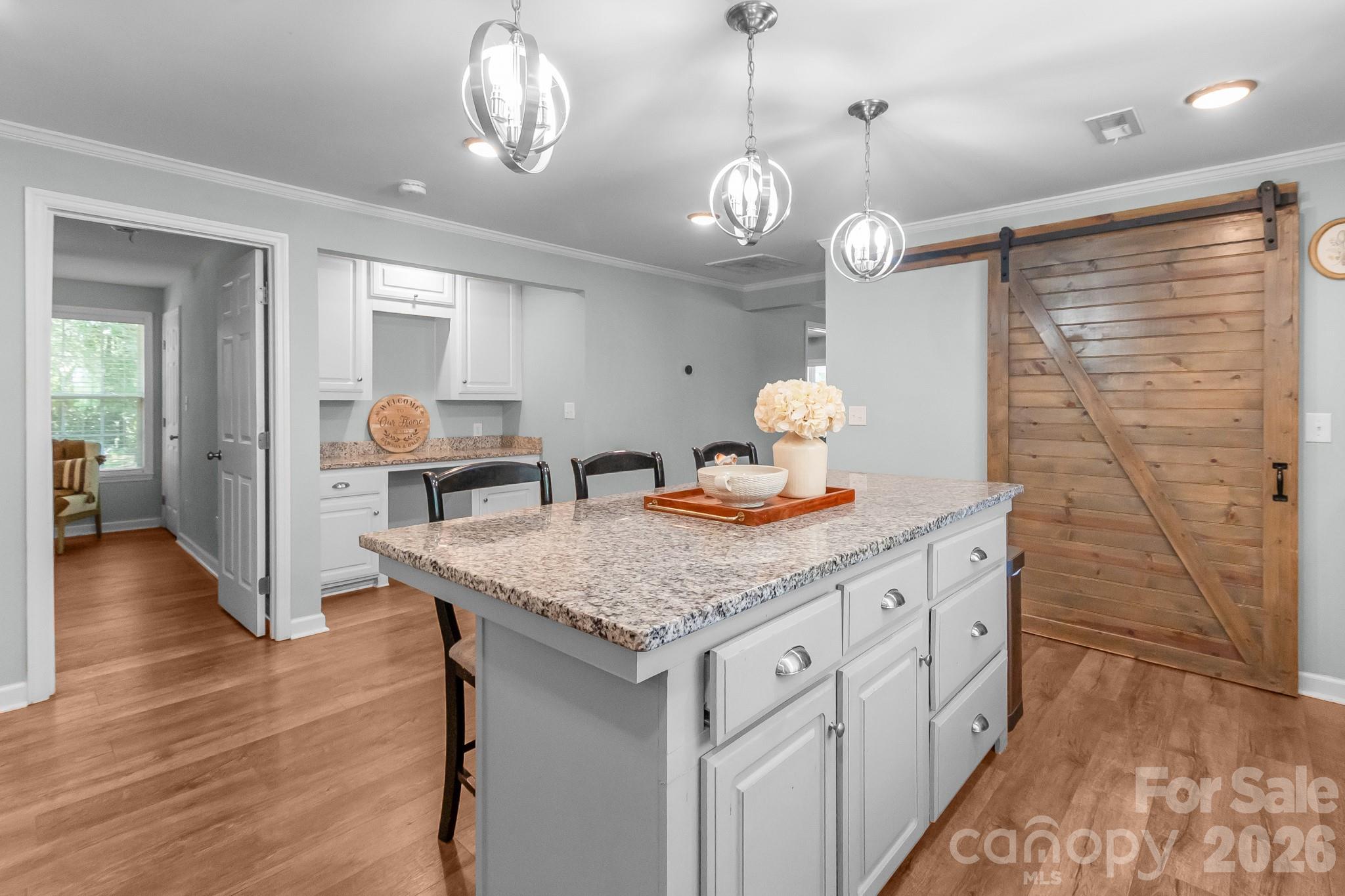 7398 Old Jefferson Highway Property Photo 41