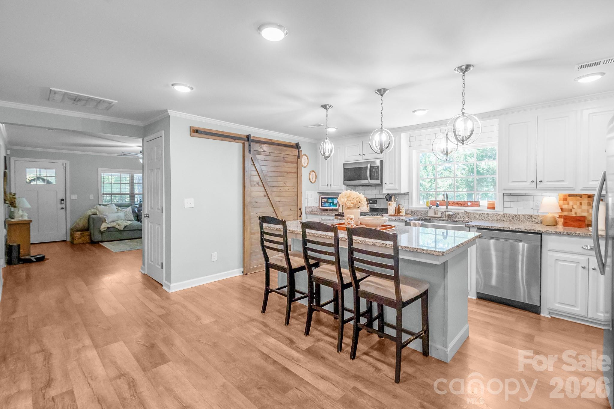 7398 Old Jefferson Highway Property Photo 42