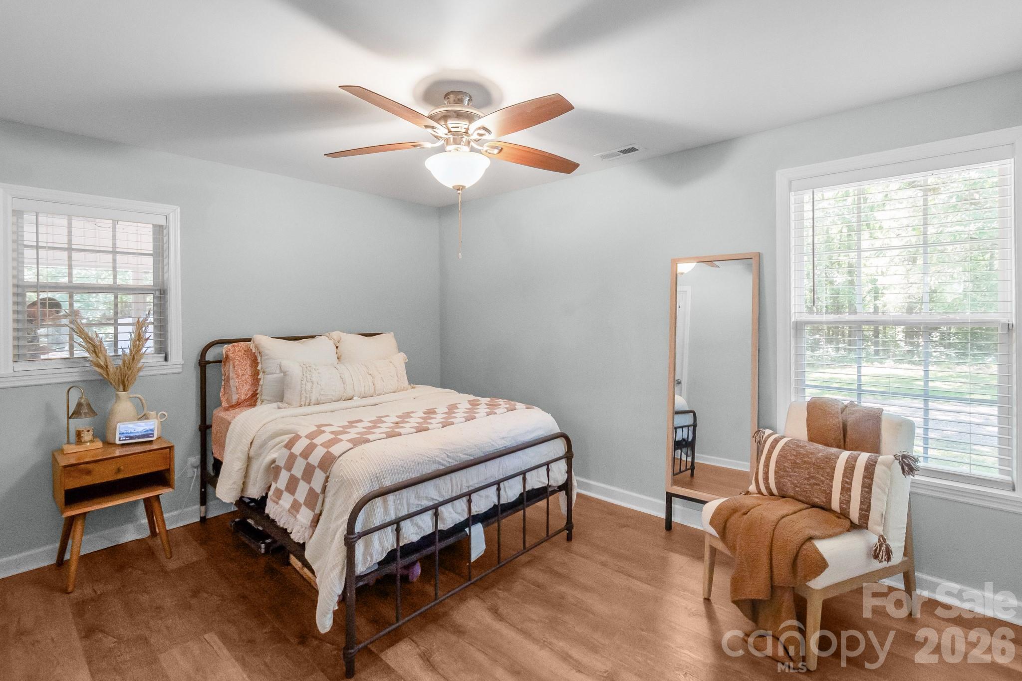 7398 Old Jefferson Highway Property Photo 43