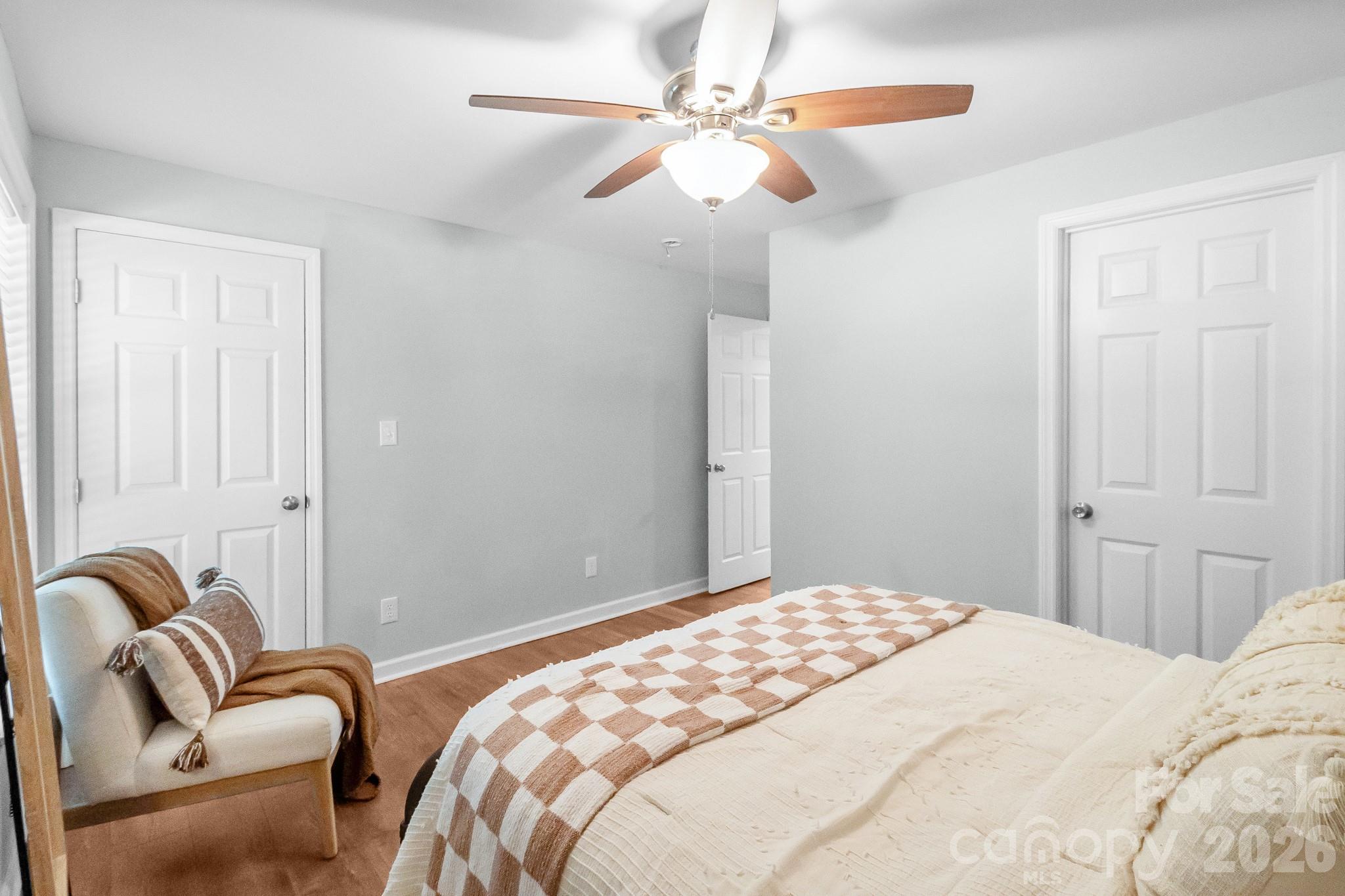7398 Old Jefferson Highway Property Photo 44