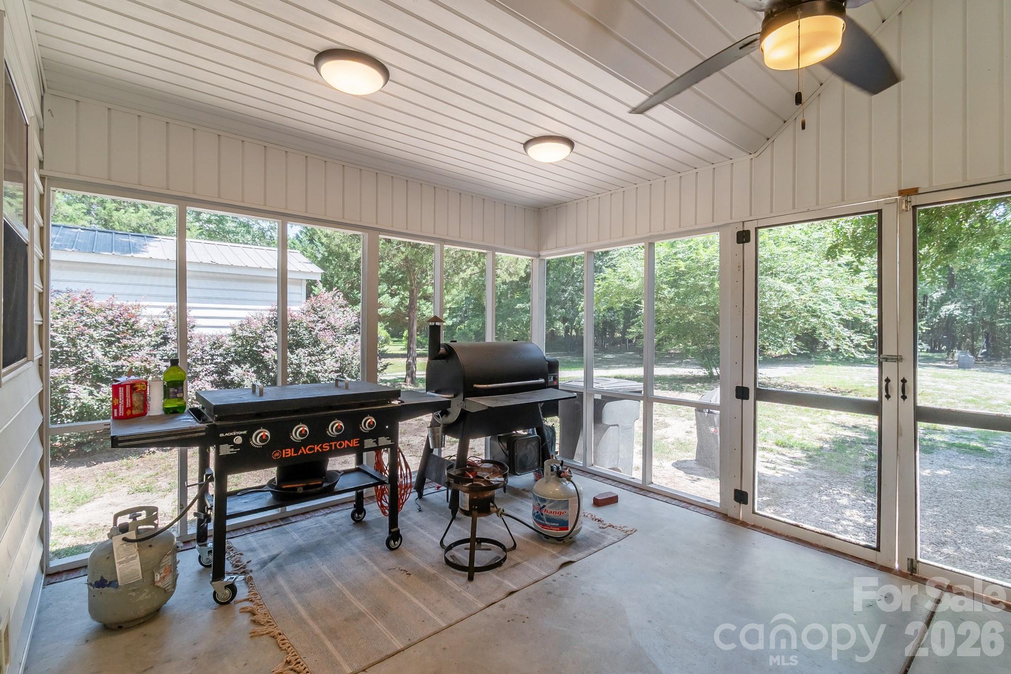 7398 Old Jefferson Highway Property Photo 45