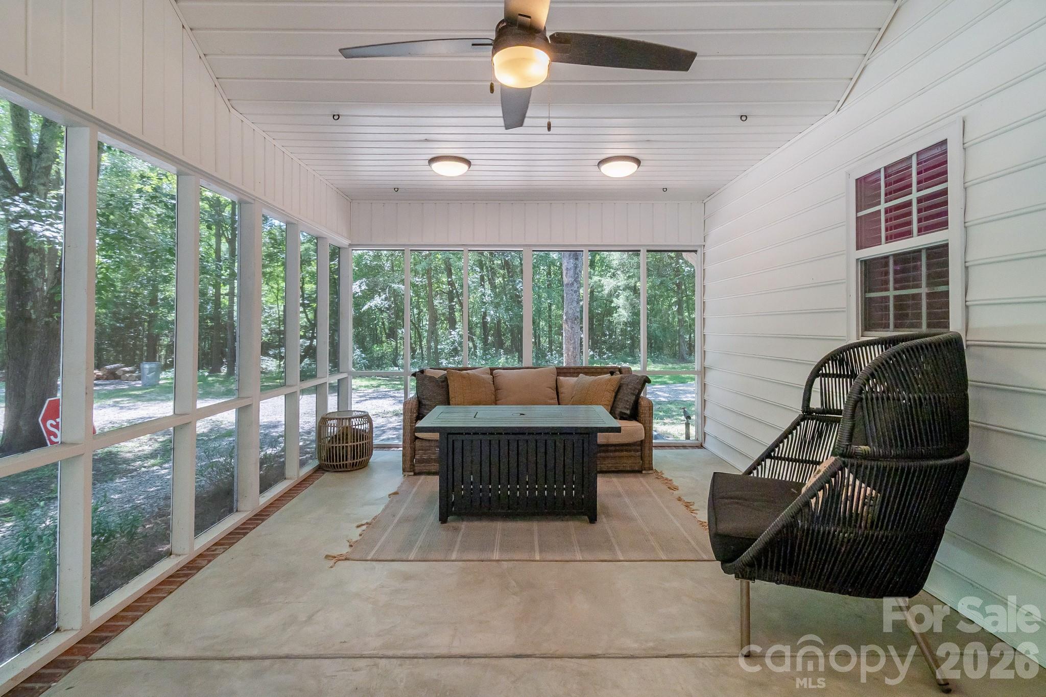 7398 Old Jefferson Highway Property Photo 46