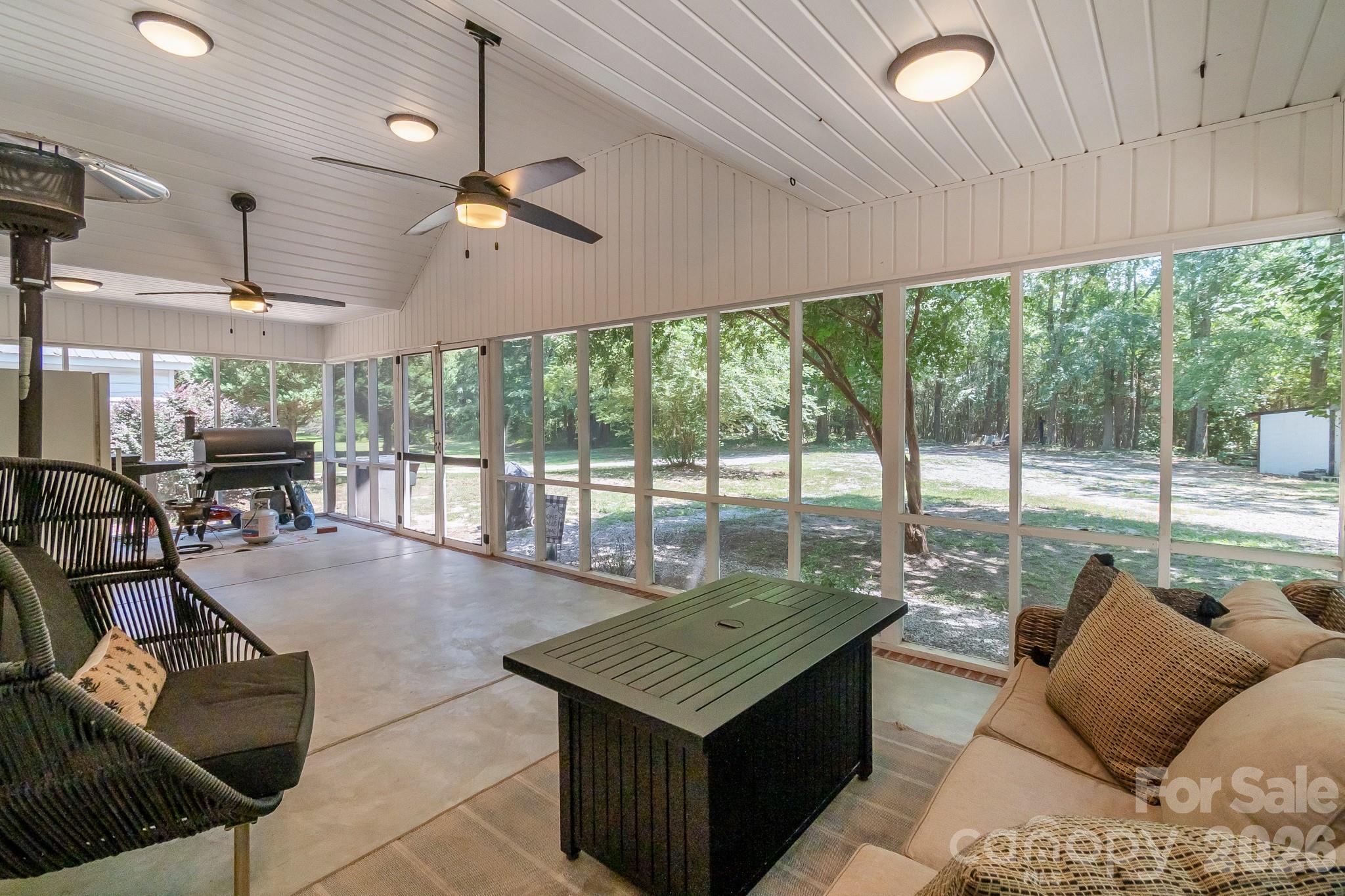 7398 Old Jefferson Highway Property Photo 47