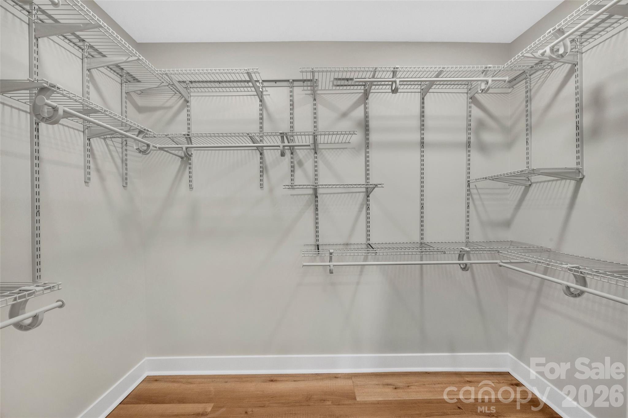 3942 Mcmillan Street Property Photo 12