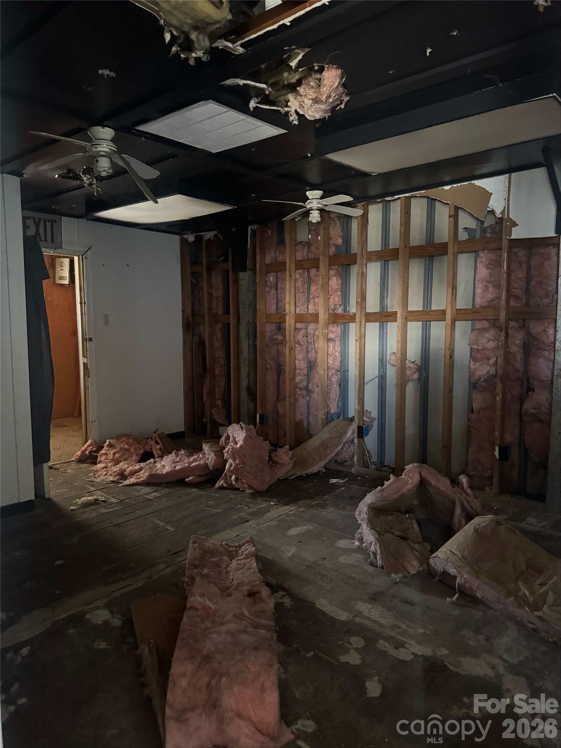 529 N Broad Street Property Photo 7