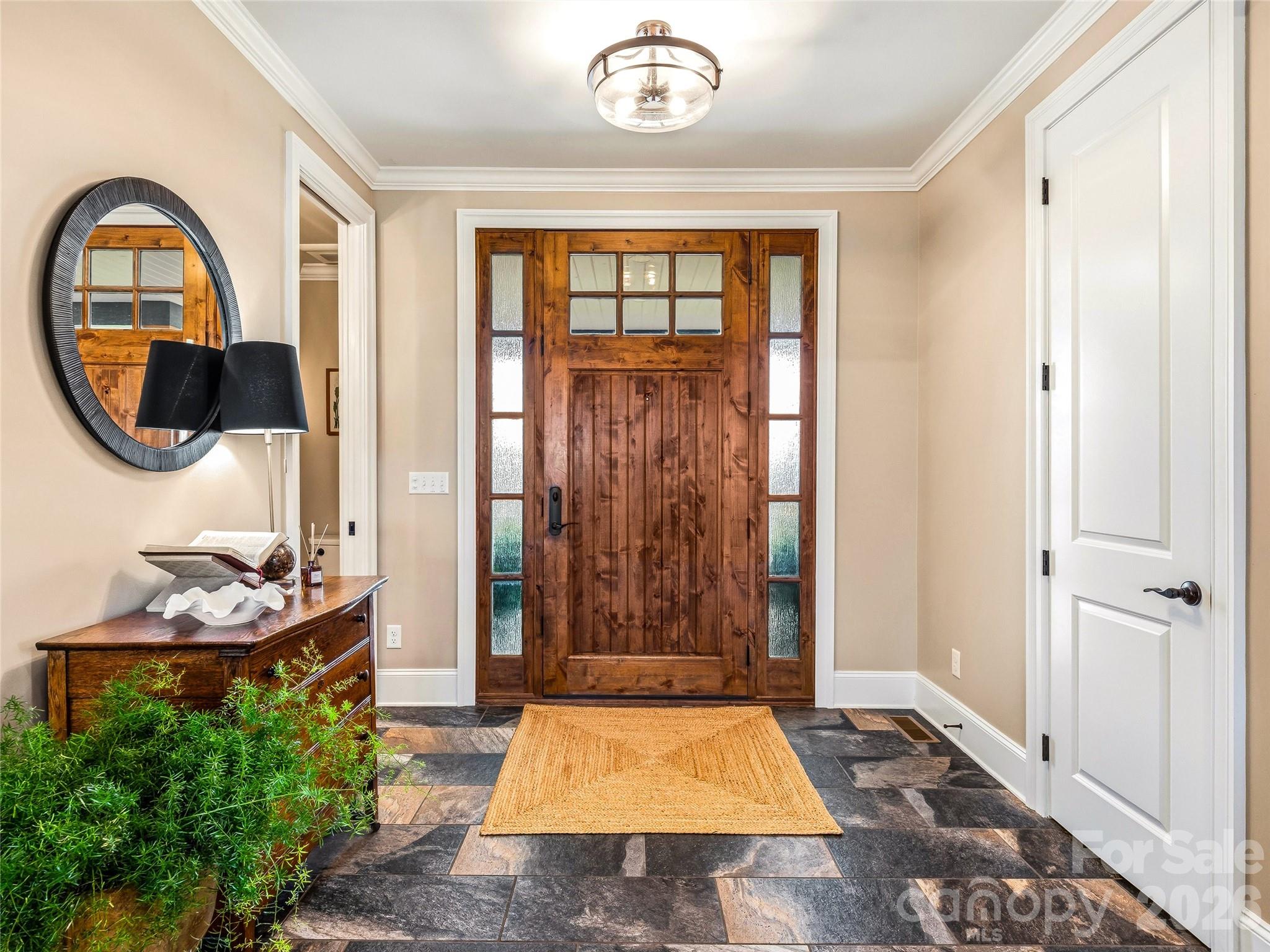 360 Turkey Branch Road Property Photo 7