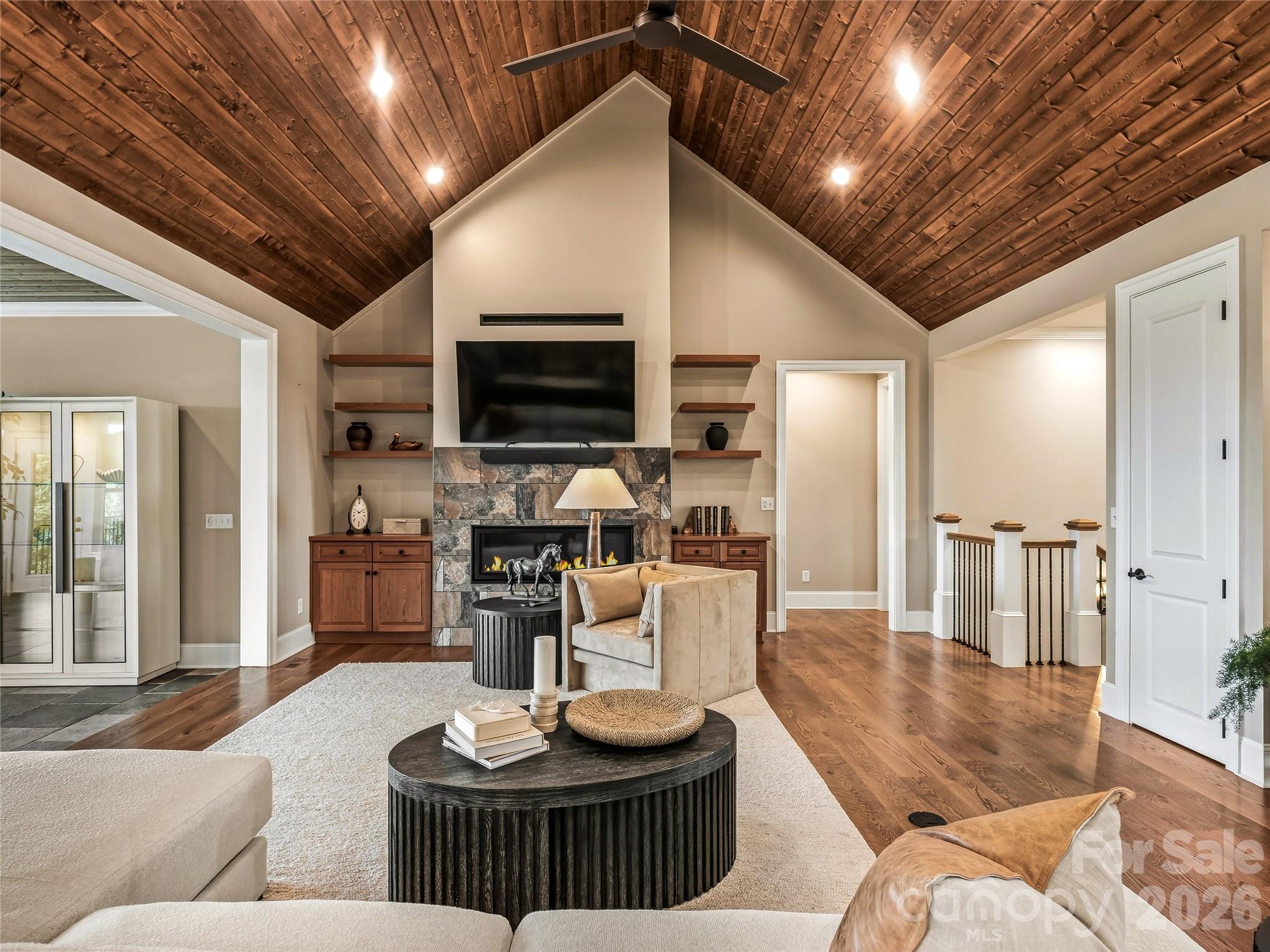 360 Turkey Branch Road Property Photo 8