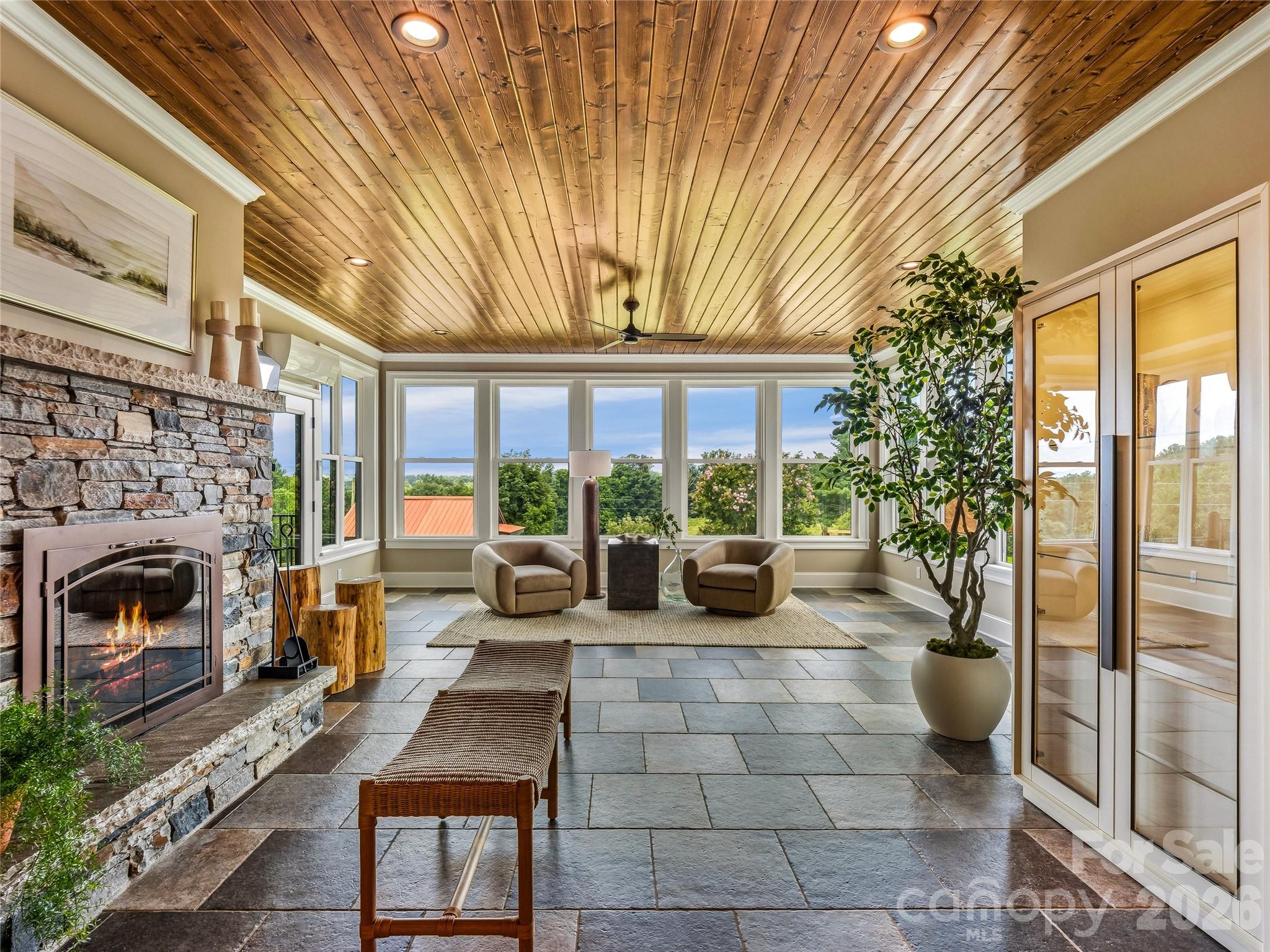 360 Turkey Branch Road Property Photo 12