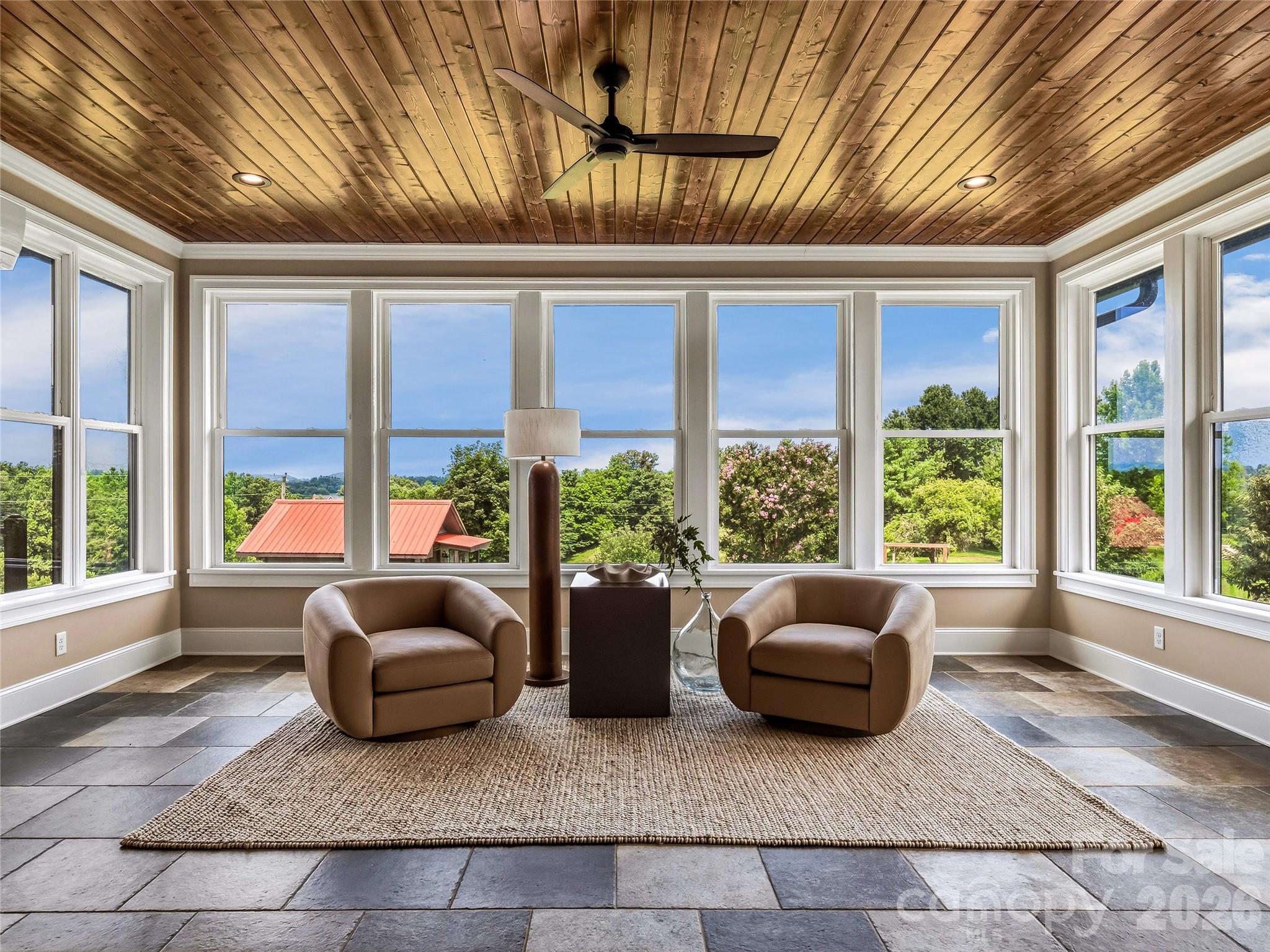 360 Turkey Branch Road Property Photo 14