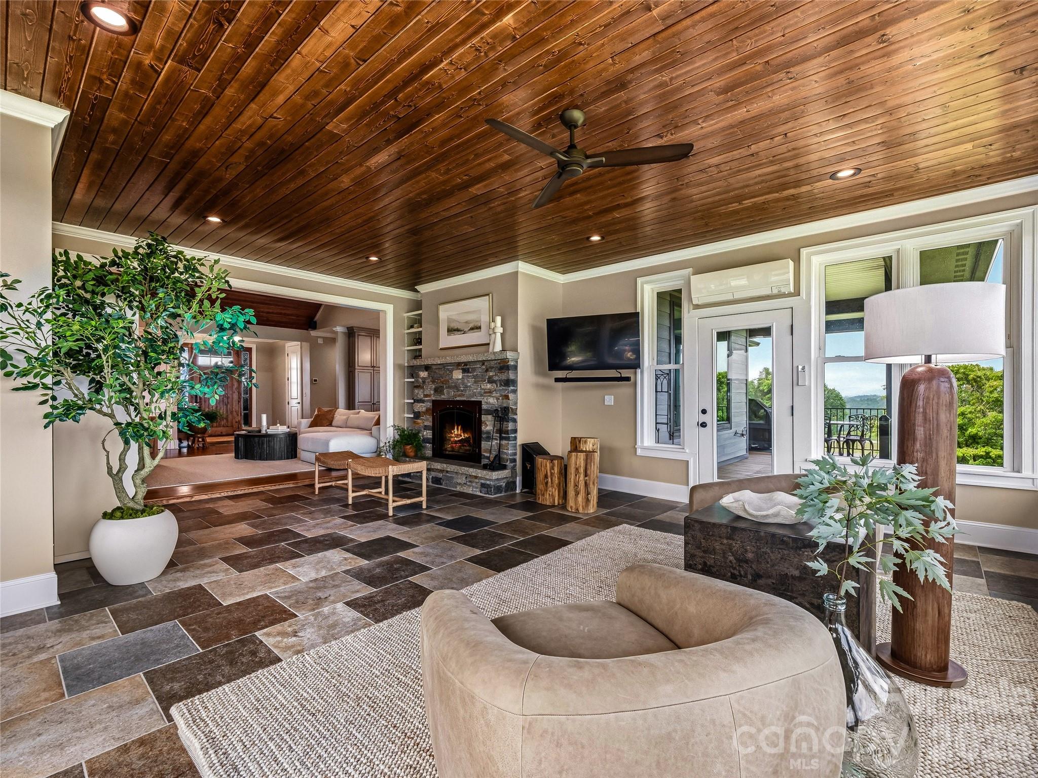 360 Turkey Branch Road Property Photo 15