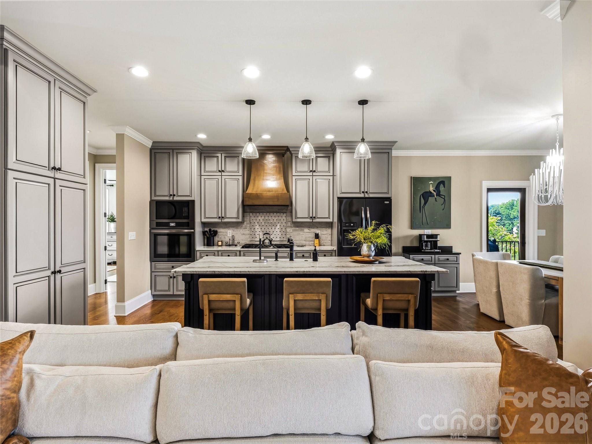 360 Turkey Branch Road Property Photo 16