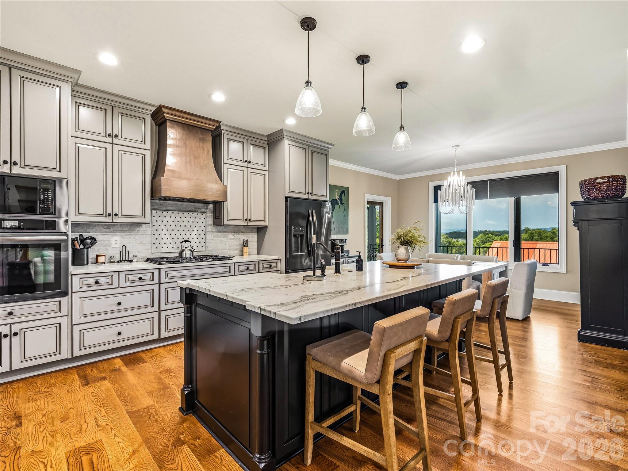 360 Turkey Branch Road Property Photo 17