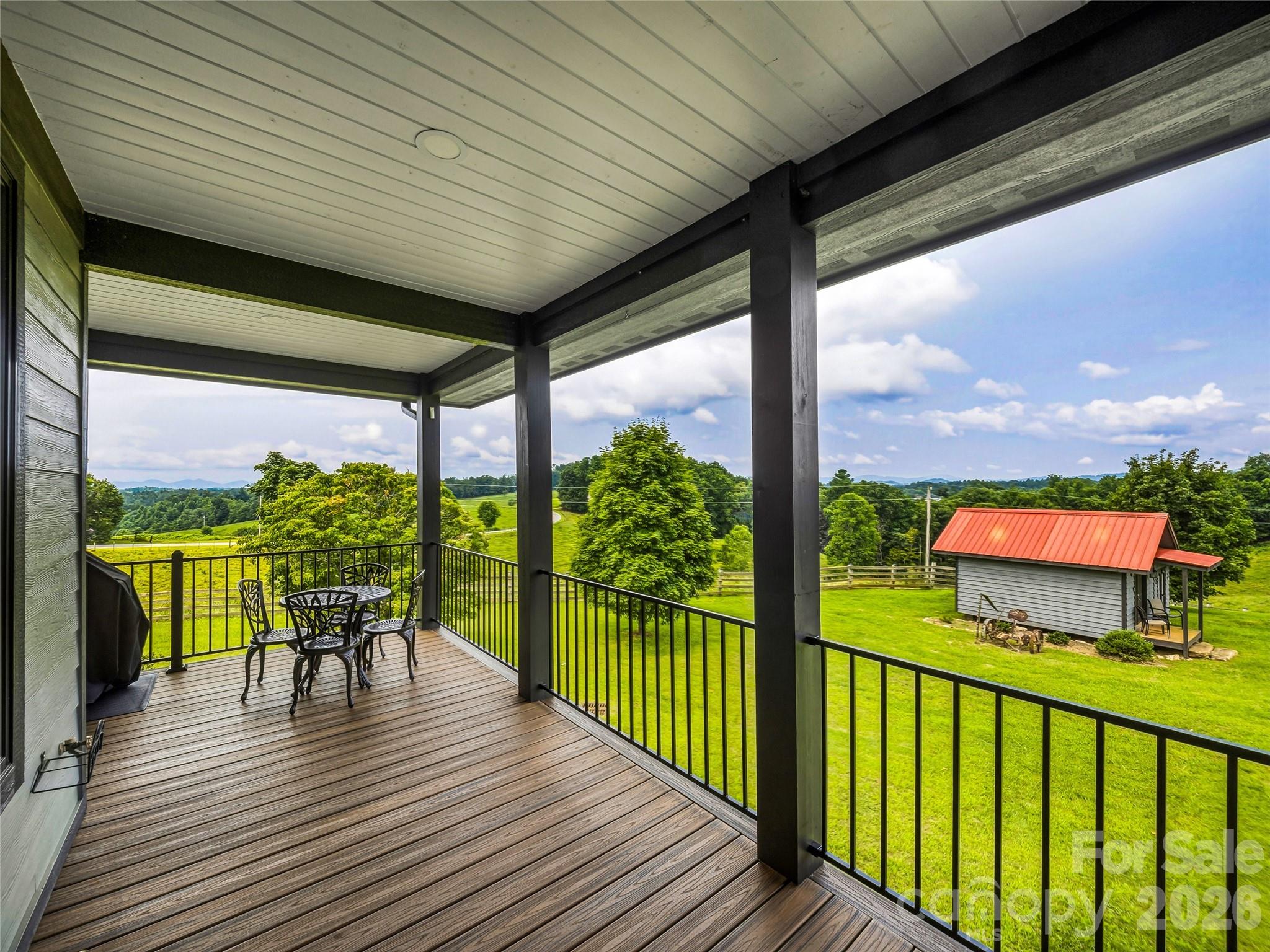 360 Turkey Branch Road Property Photo 20