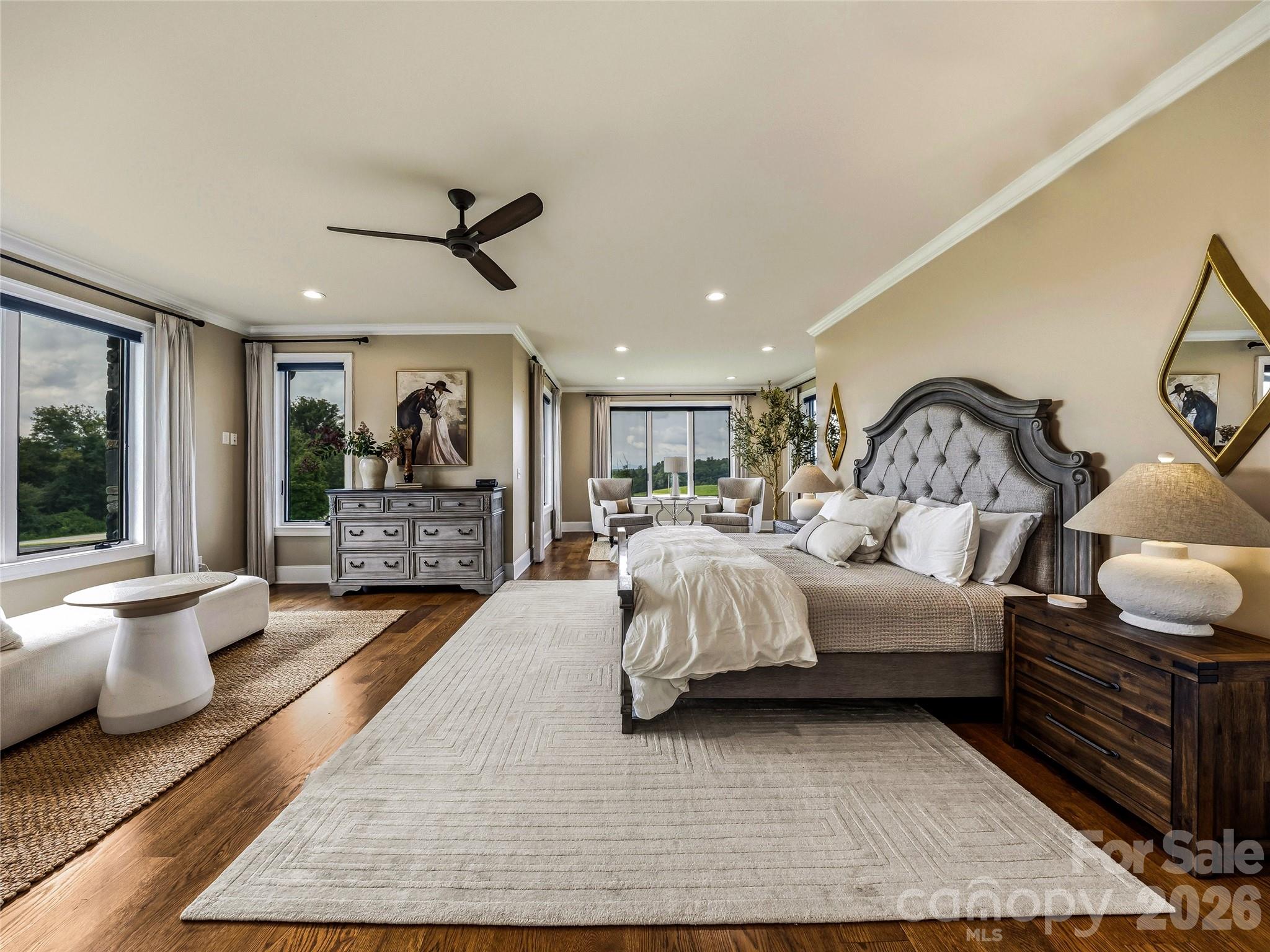 360 Turkey Branch Road Property Photo 21