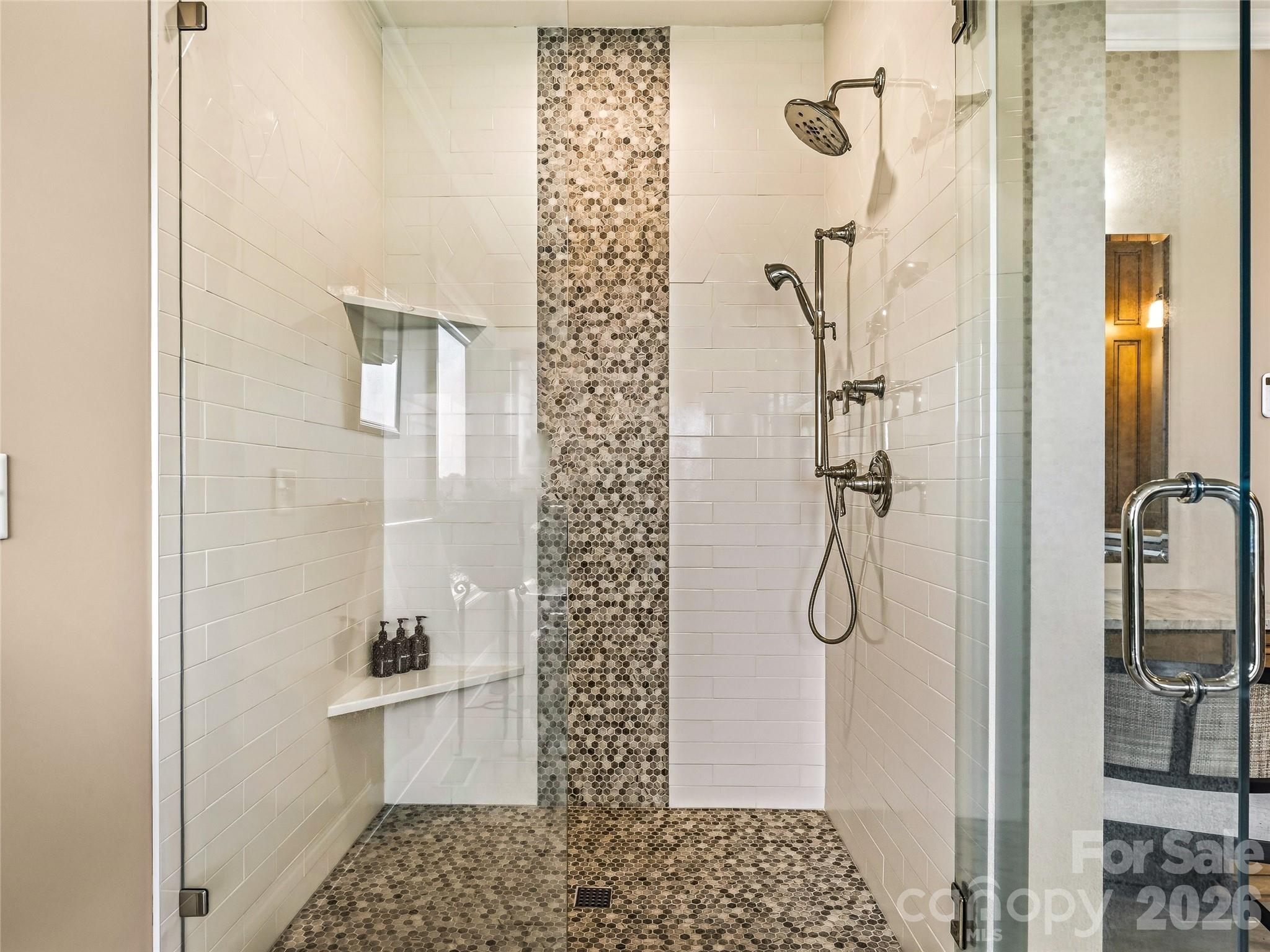360 Turkey Branch Road Property Photo 28