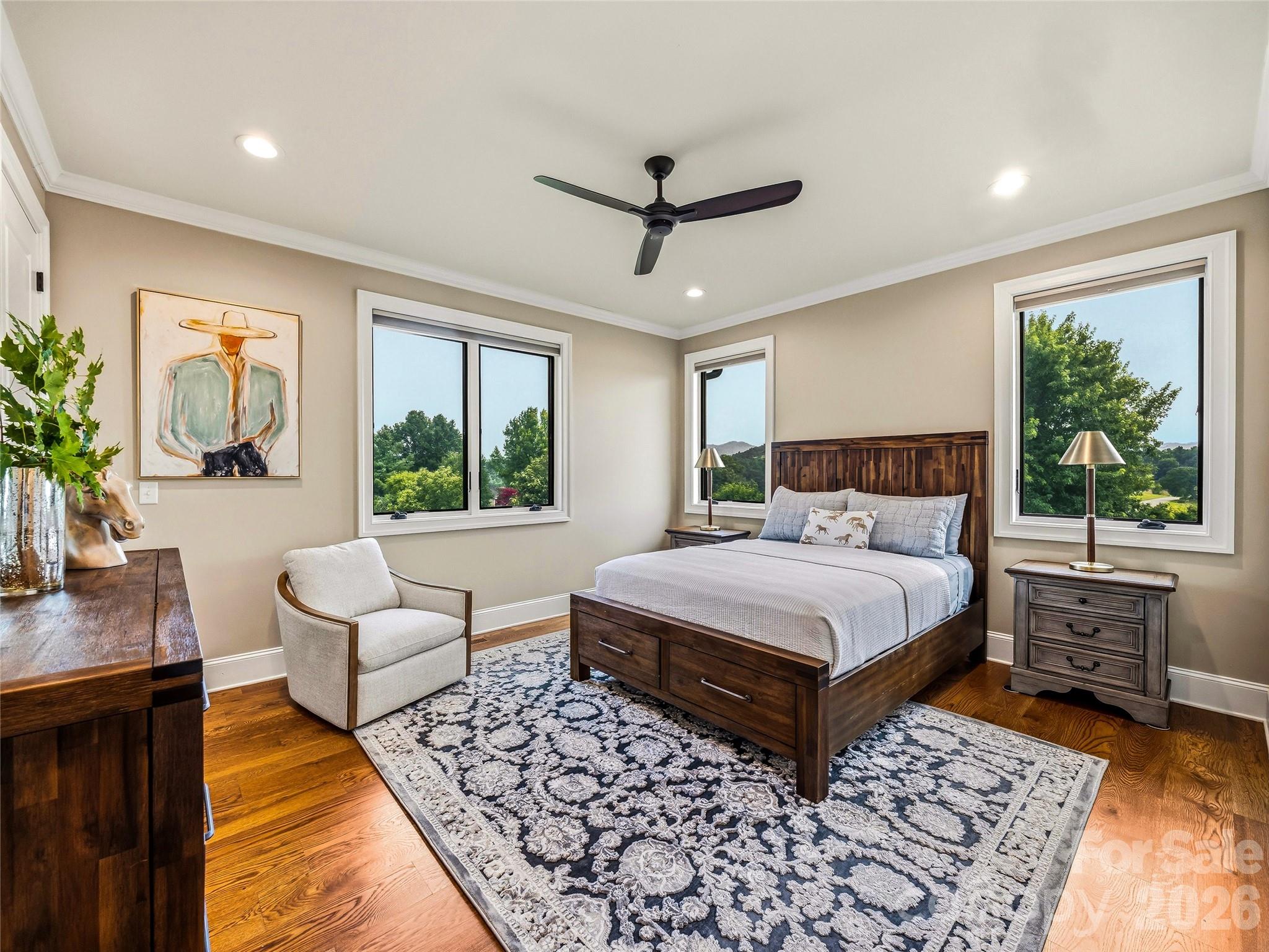 360 Turkey Branch Road Property Photo 29