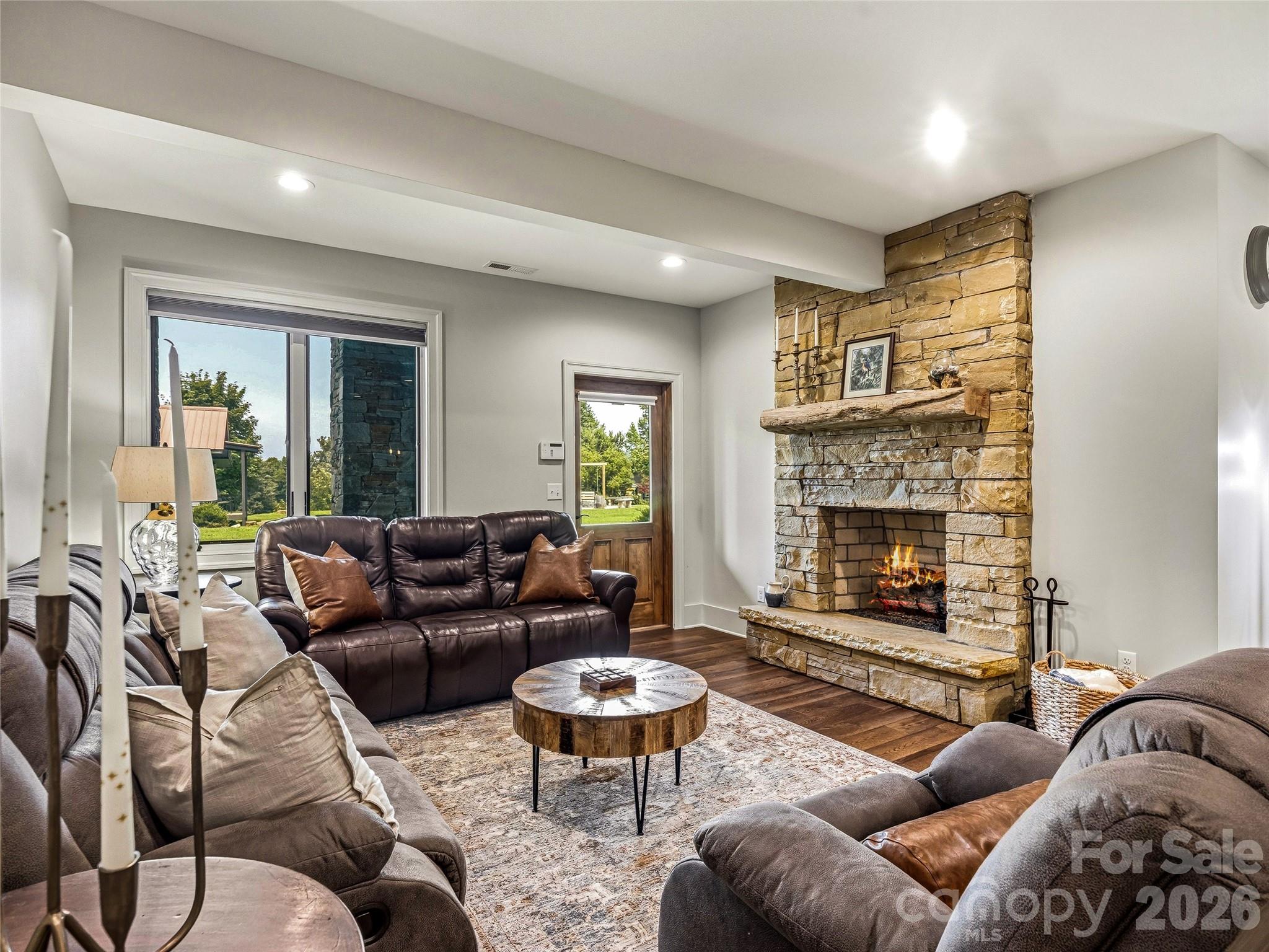 360 Turkey Branch Road Property Photo 35