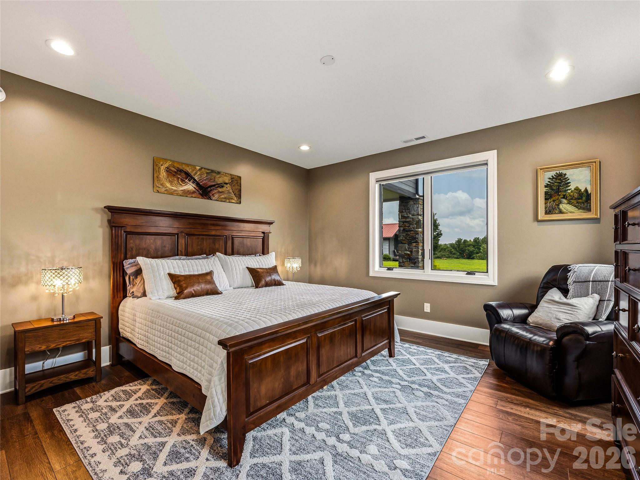 360 Turkey Branch Road Property Photo 37