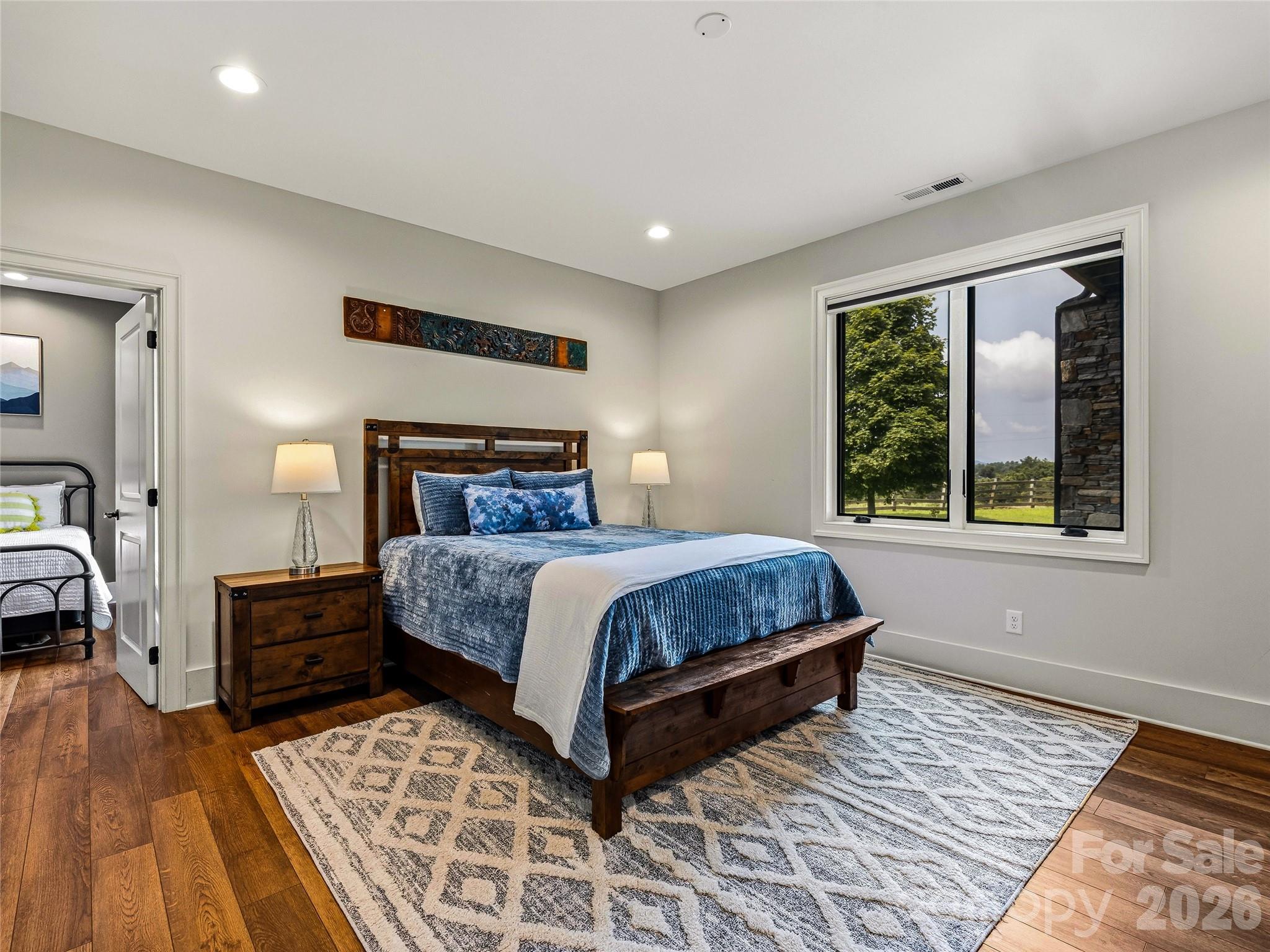 360 Turkey Branch Road Property Photo 39