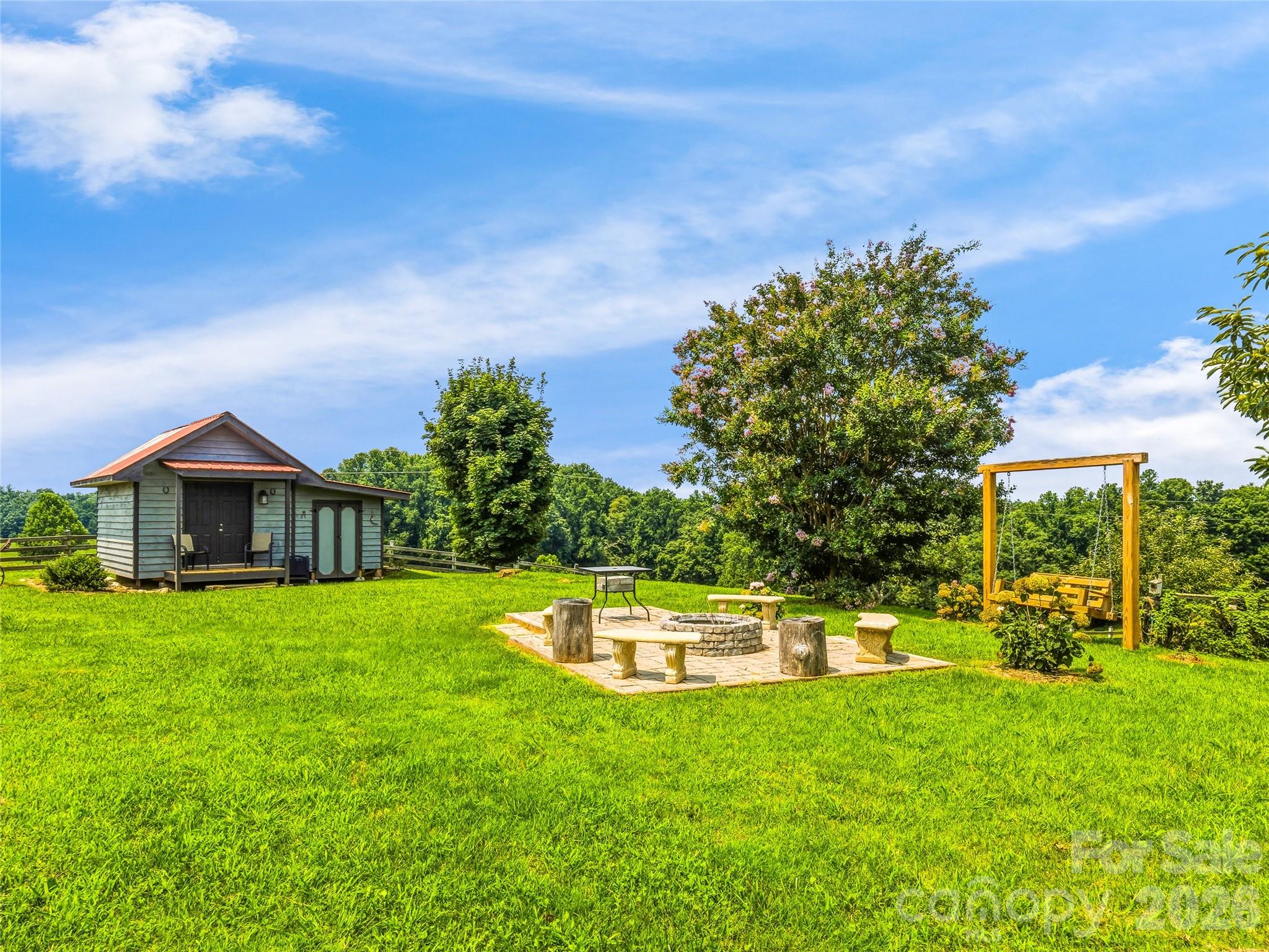 360 Turkey Branch Road Property Photo 42