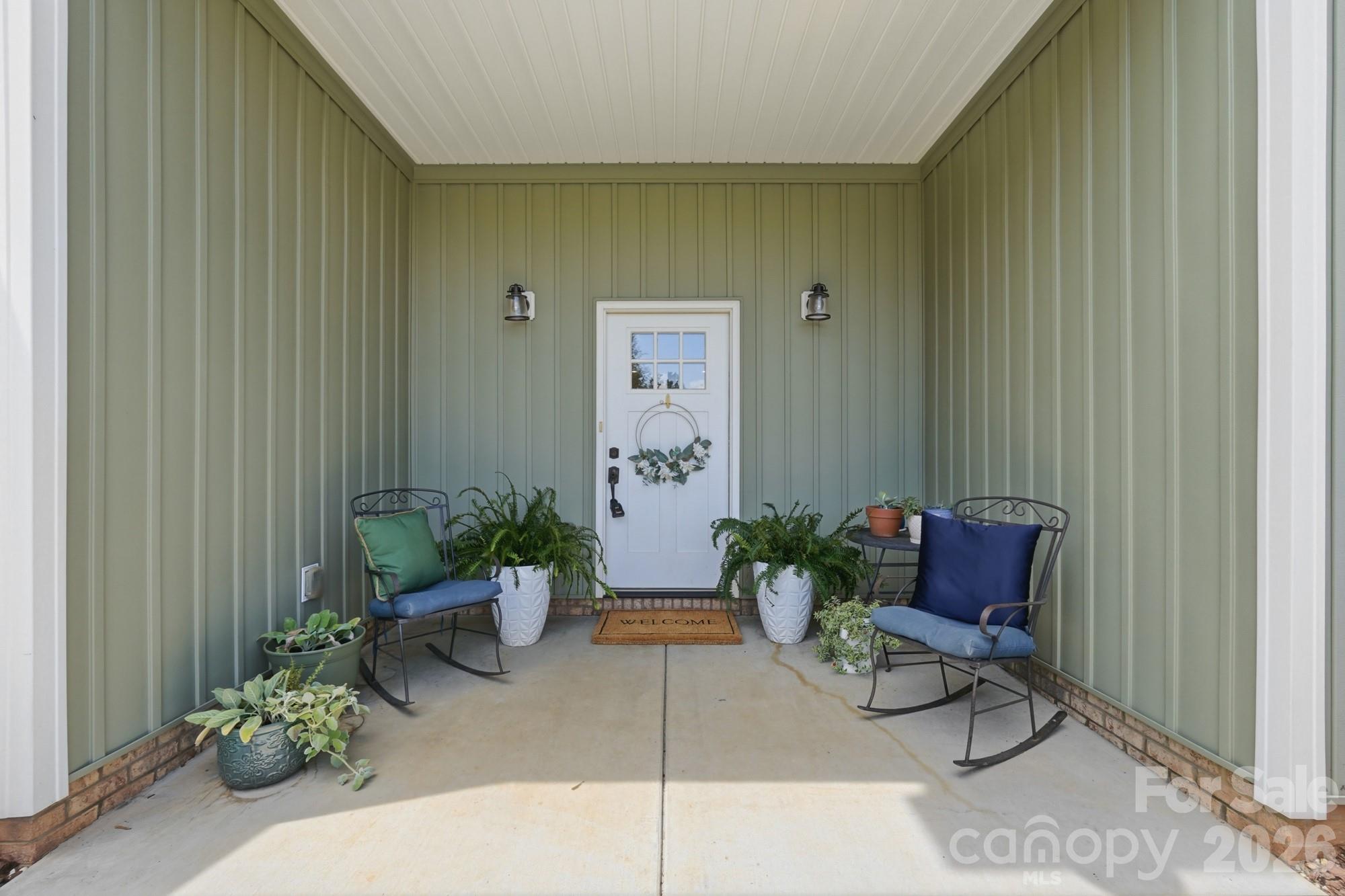 6119 Ra Austin Road Property Photo 3