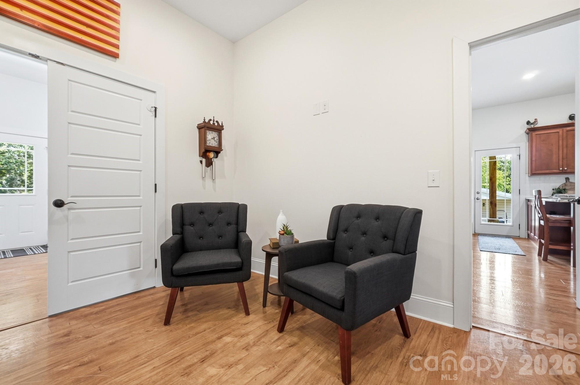 6119 Ra Austin Road Property Photo 4