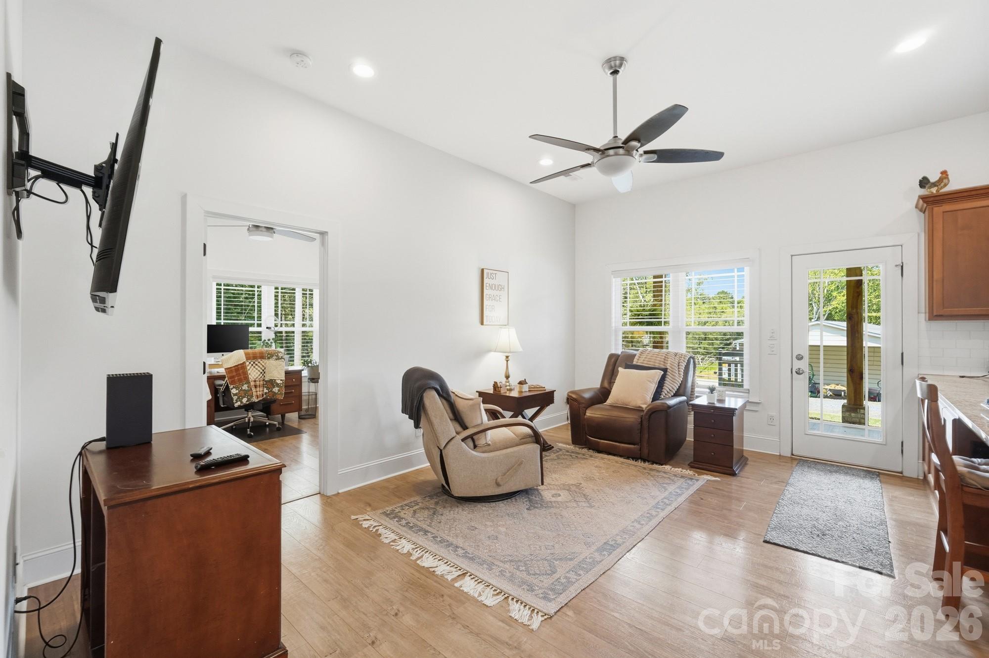6119 Ra Austin Road Property Photo 5
