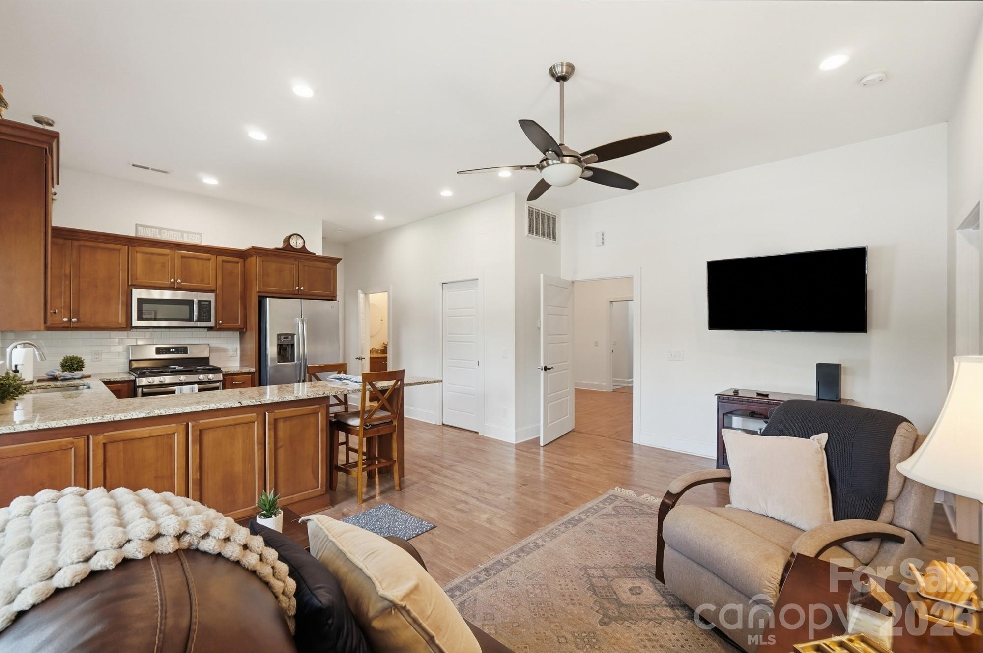 6119 Ra Austin Road Property Photo 8