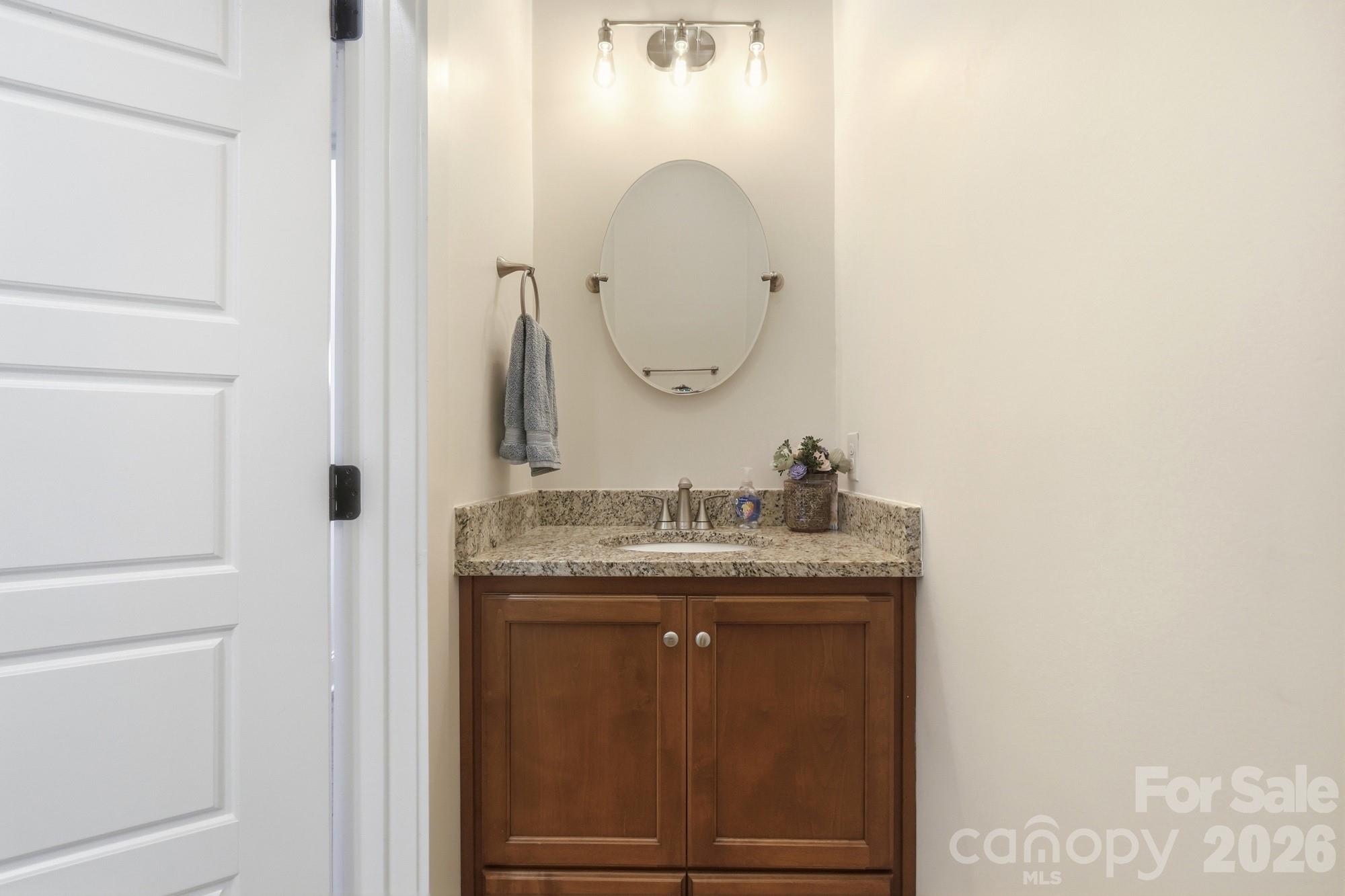 6119 Ra Austin Road Property Photo 12