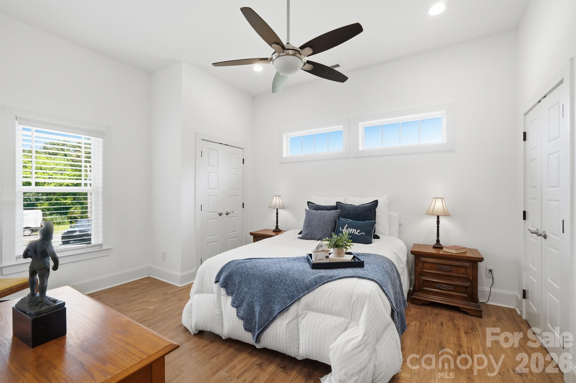 6119 Ra Austin Road Property Photo 13